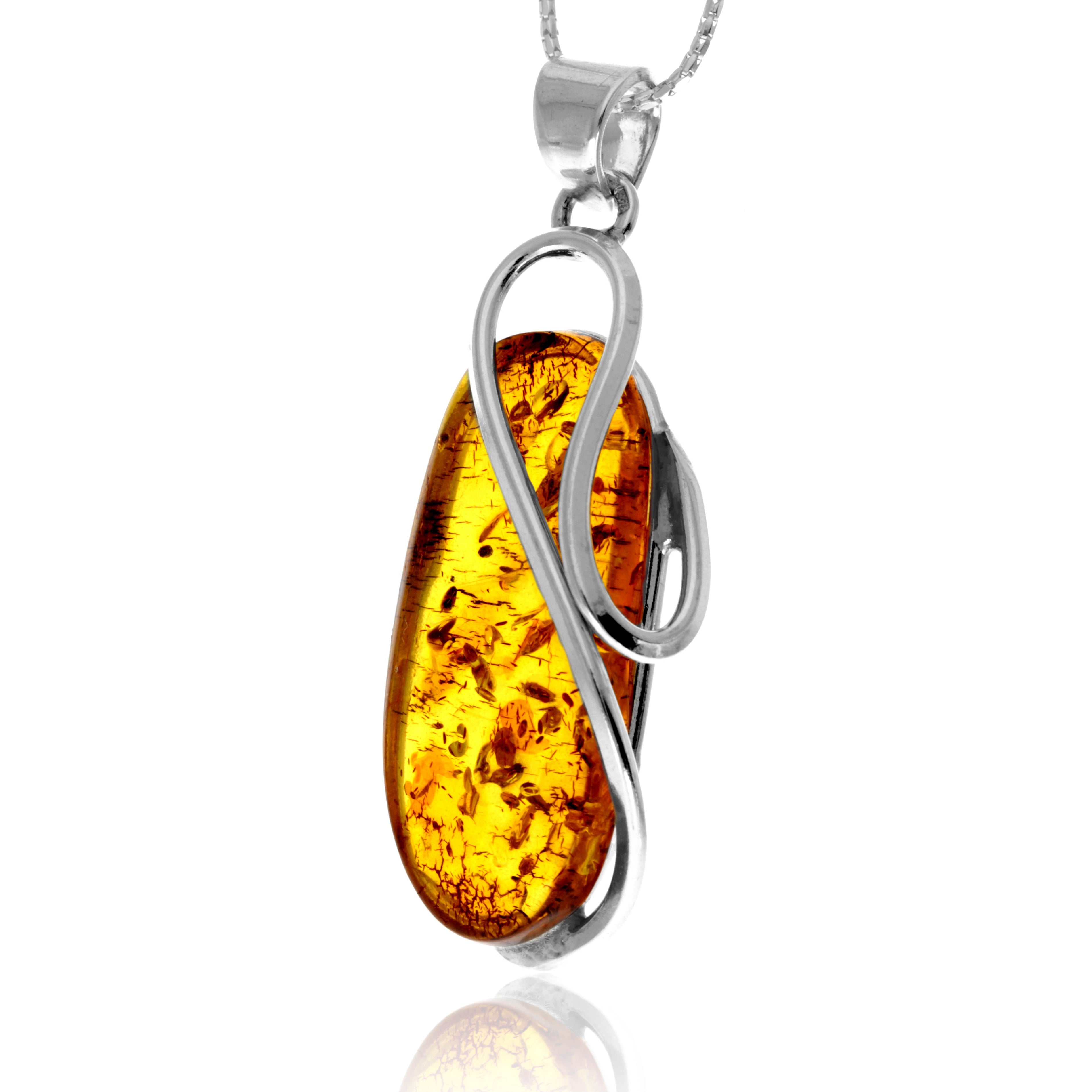 59e5aa794fc09be690e6158903725824