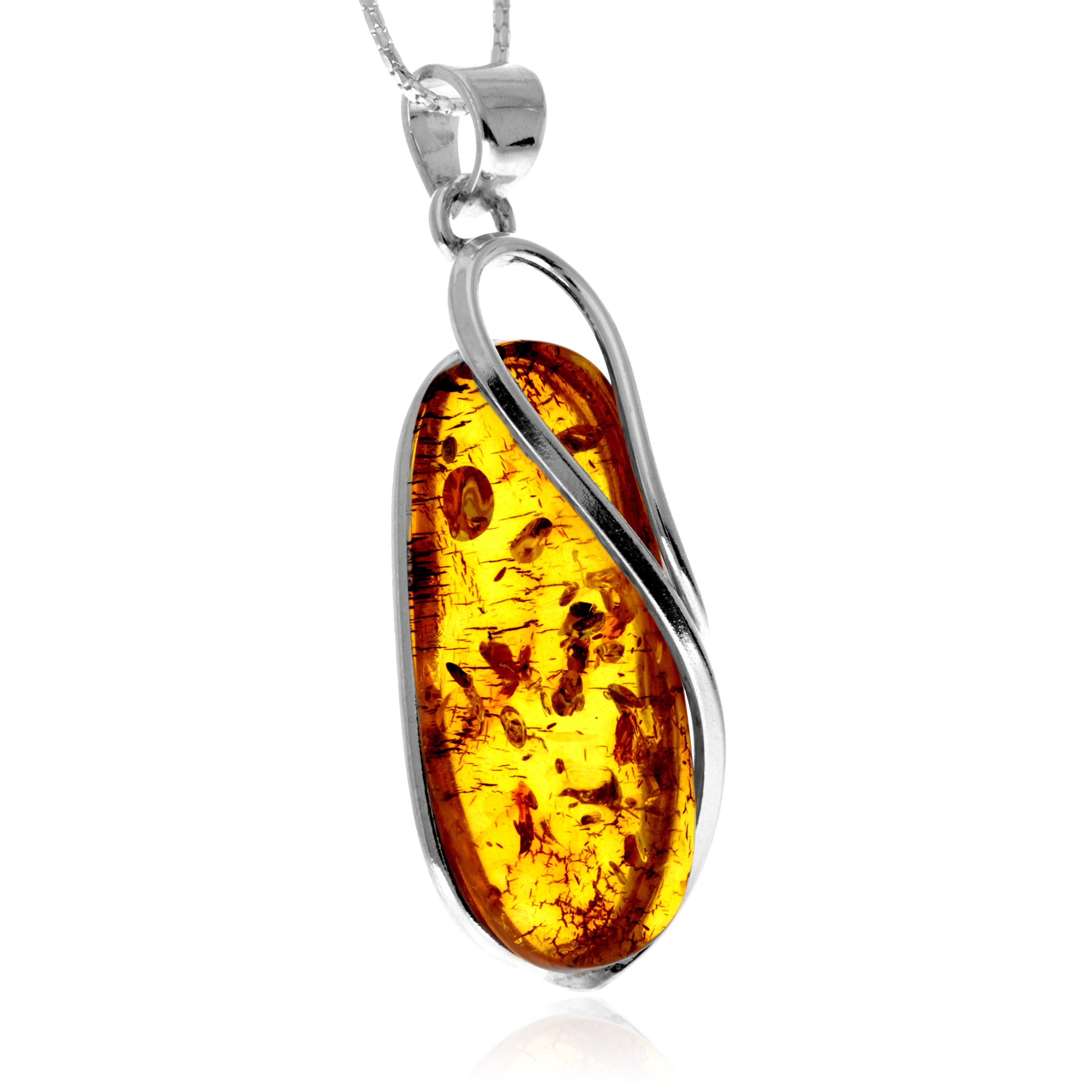 d3fd6b10ab477c38ebc9a8b95e4f2079