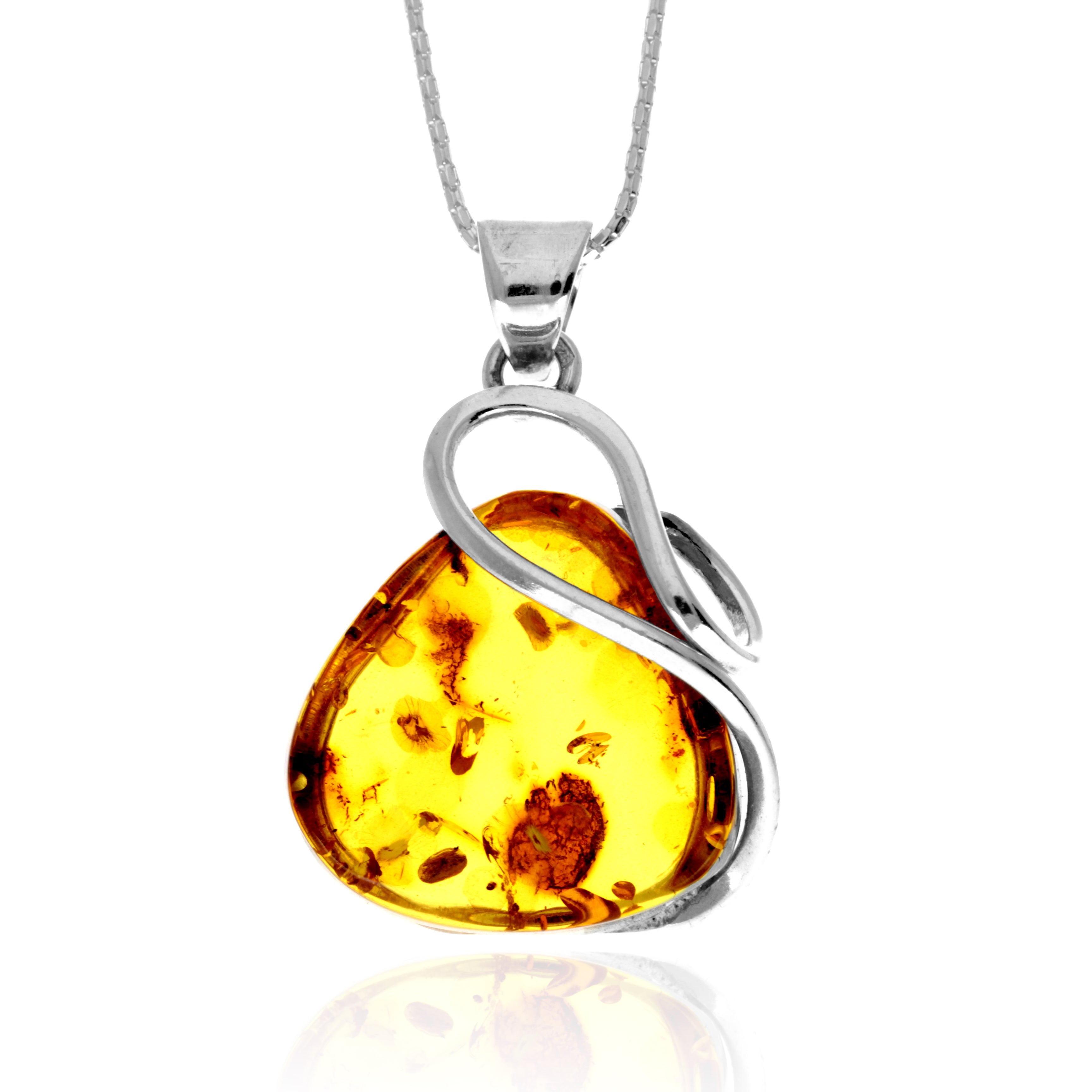 0070d38d5129412272afcd4a0f4ad57a