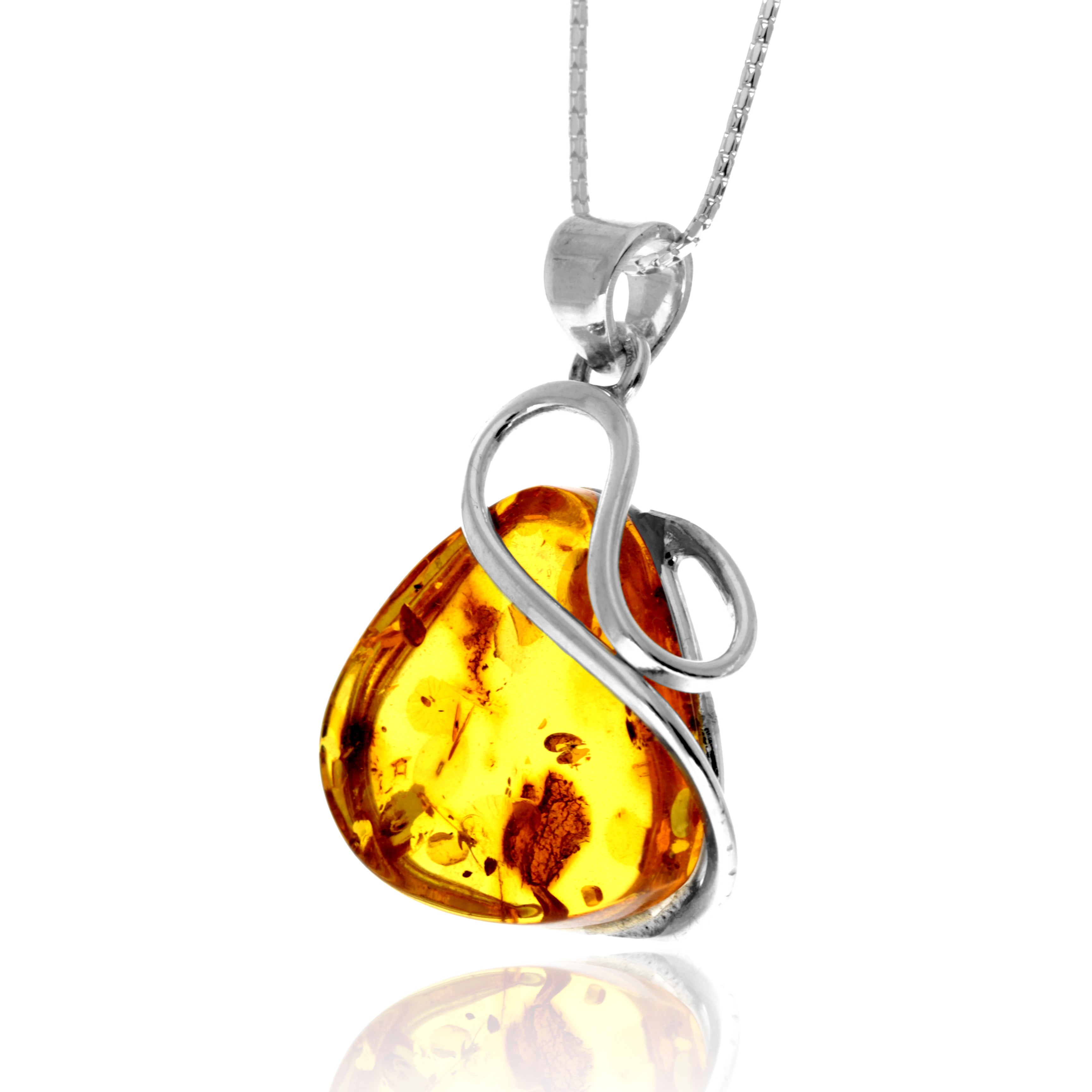 53fcc3661da6f33c1bf5be27fd9fd171