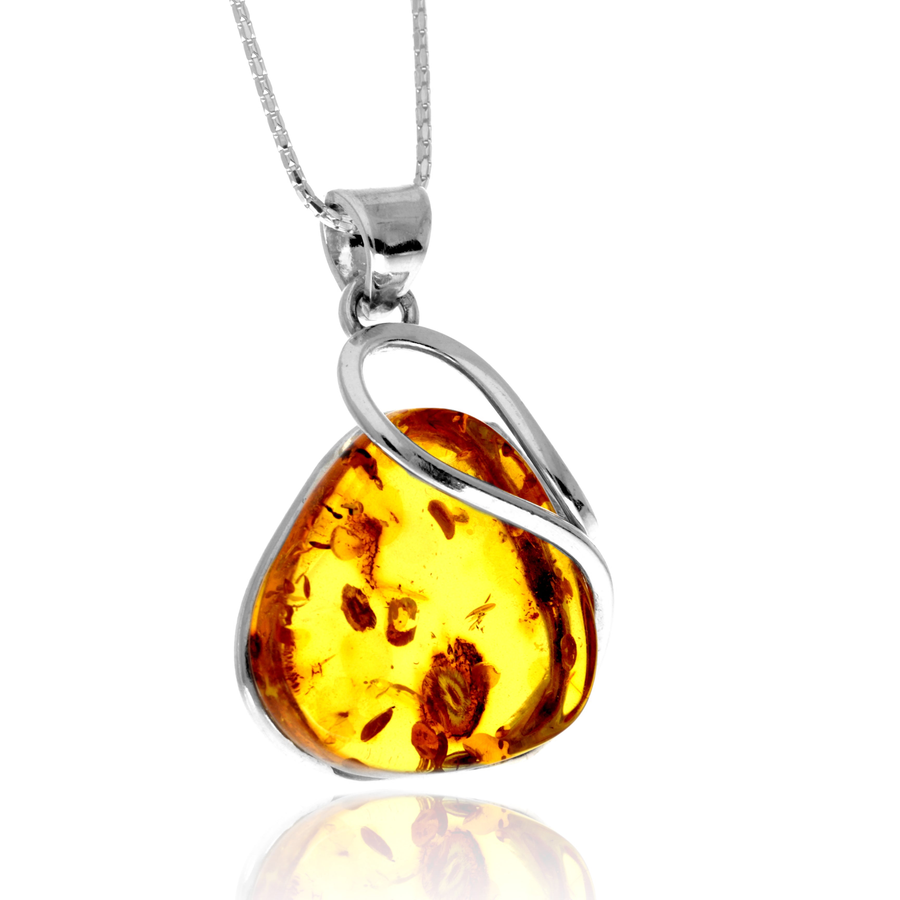 8247efa07d72bfd5c17aa927389e2534