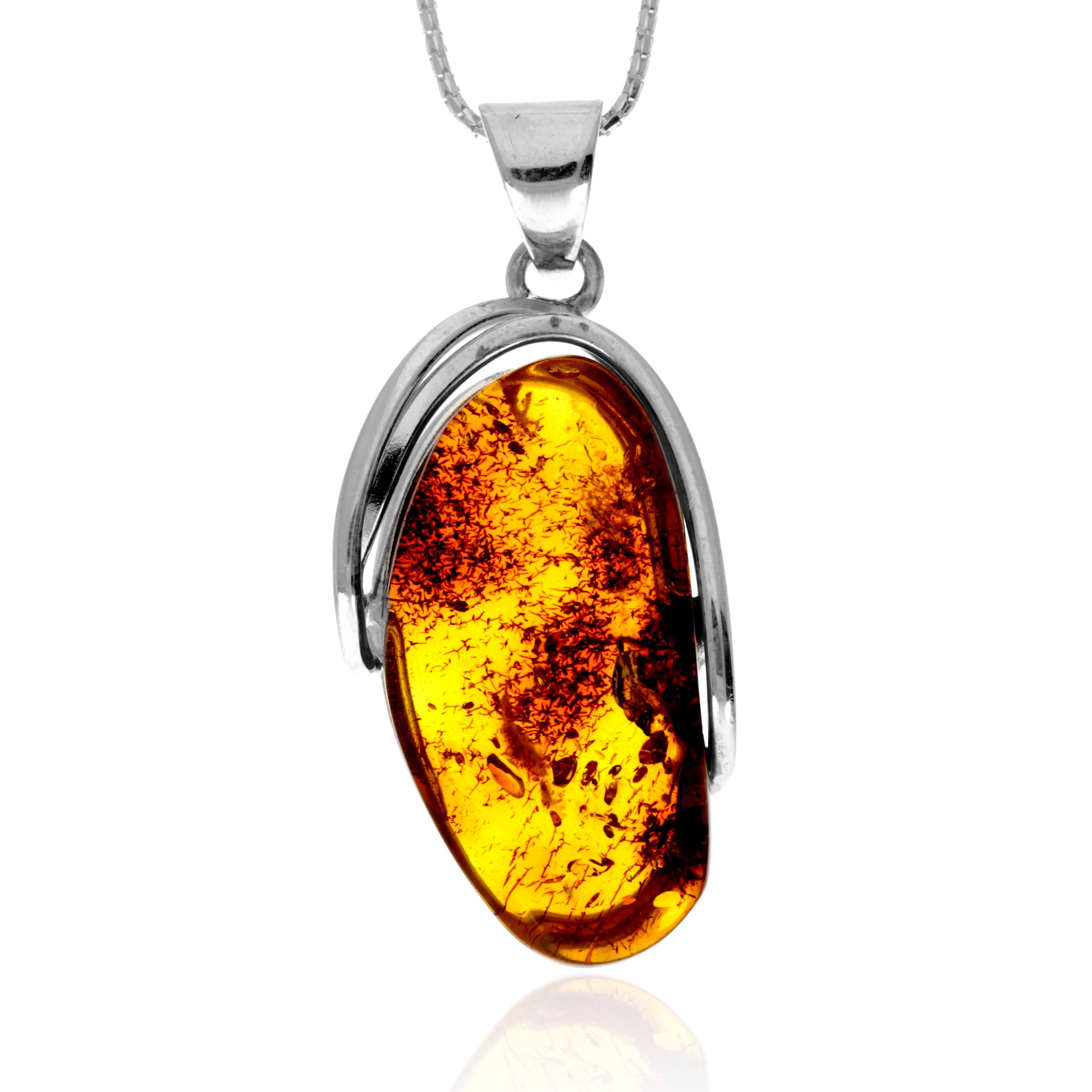 9f11606cf0aa40bf57c3286a63042eef