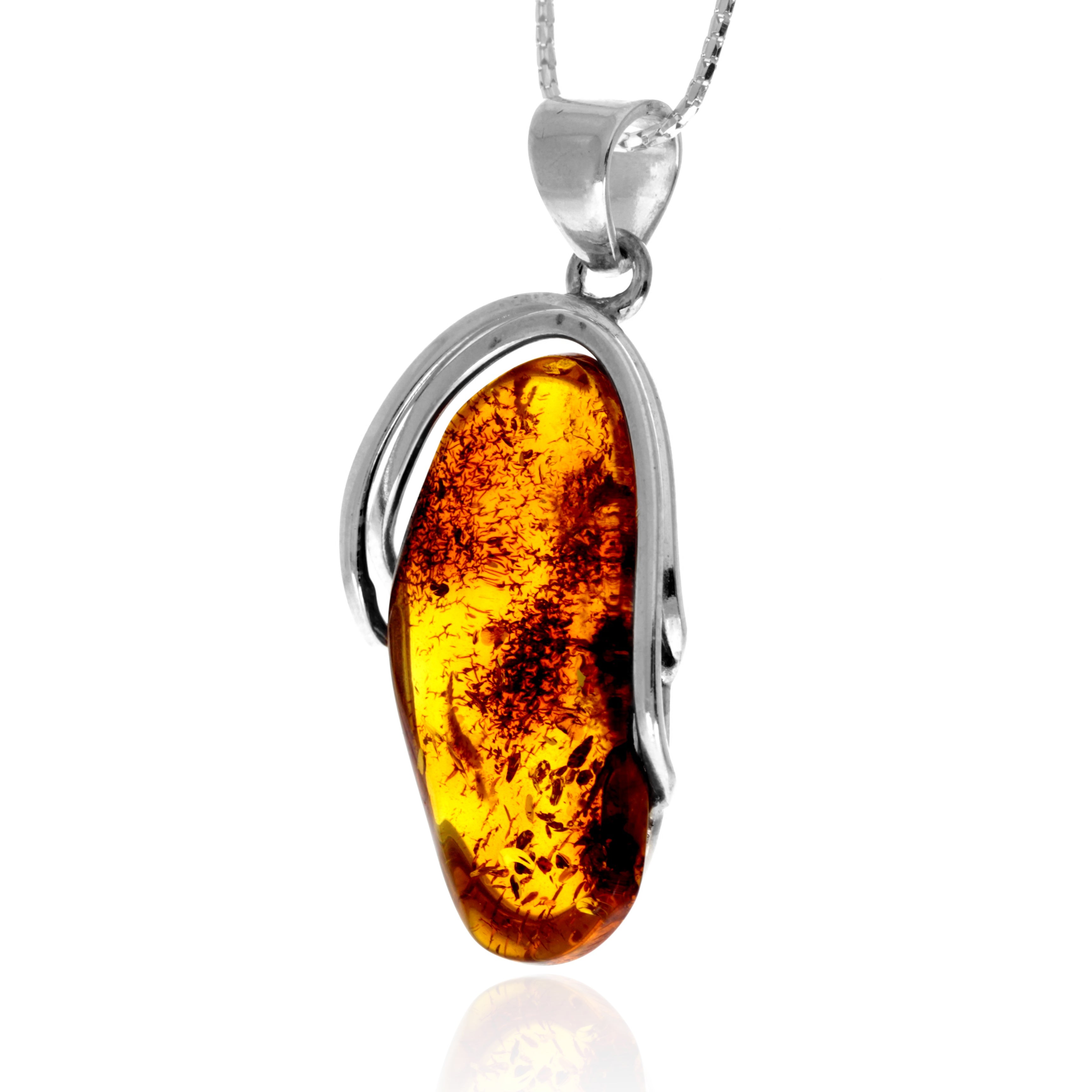 38d09b9f0aff5cb4f9ecb5fca2f7a5a4