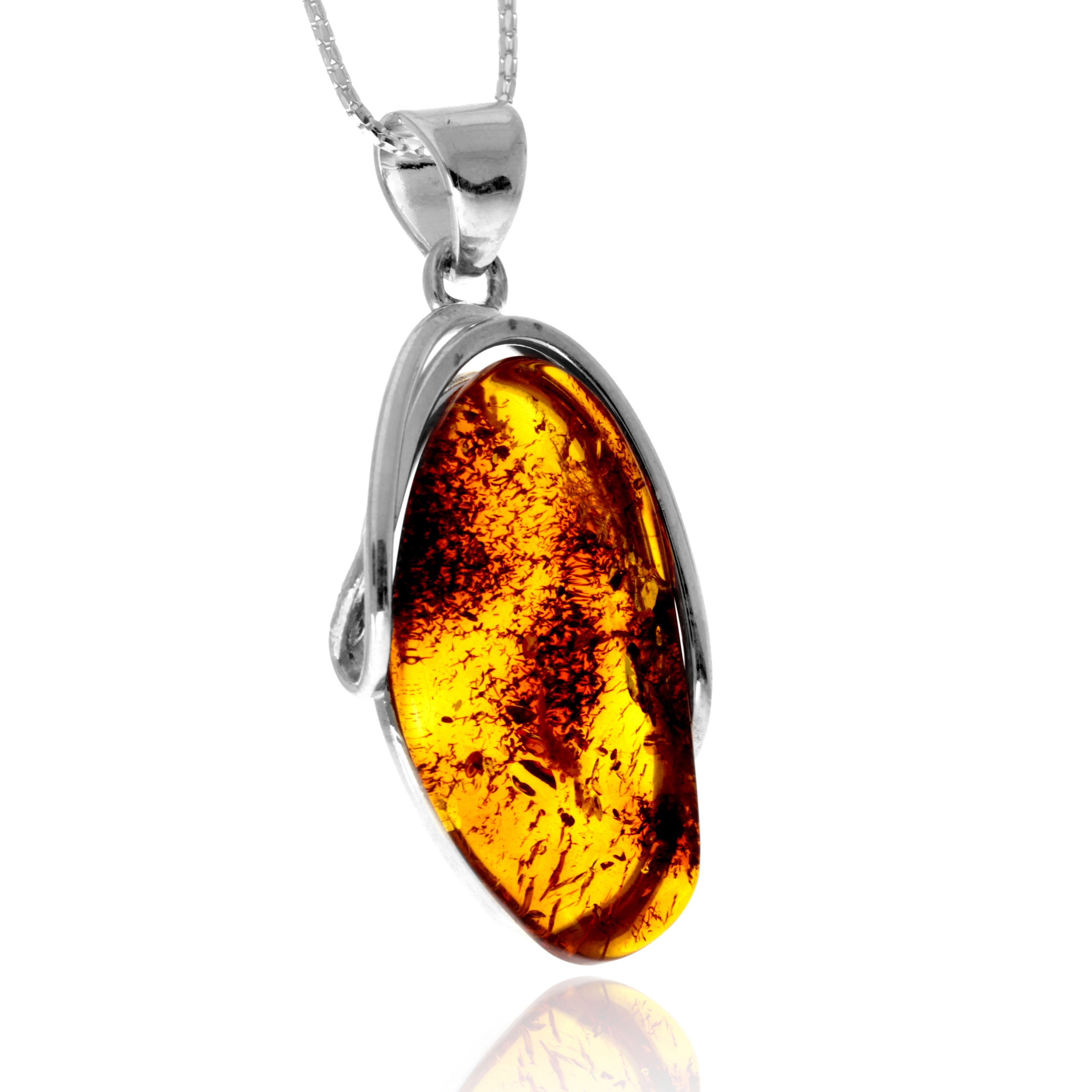 ffc130342df28276ed9dbeade6e4648b