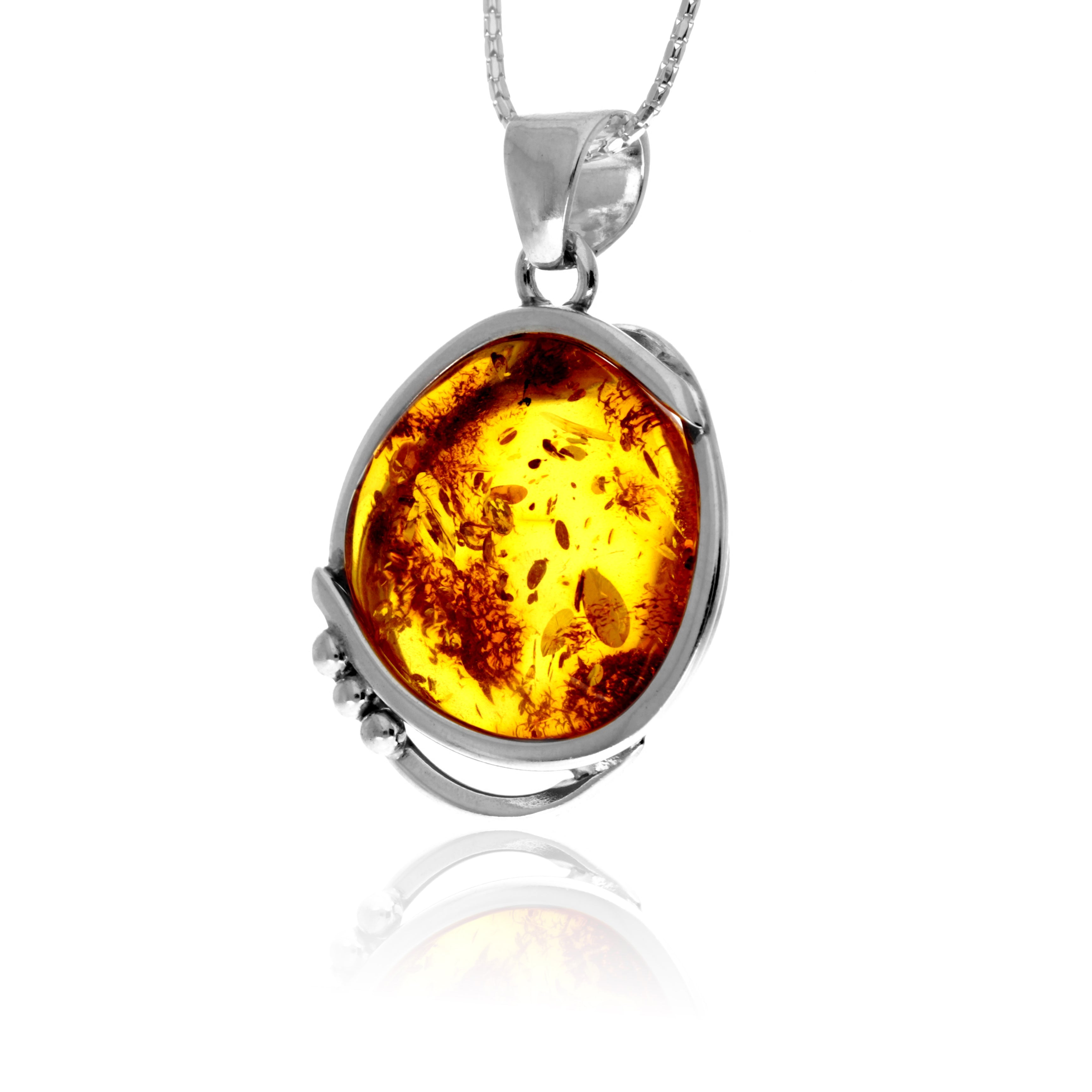 28bb10eb895d429c68c490b8594bc651