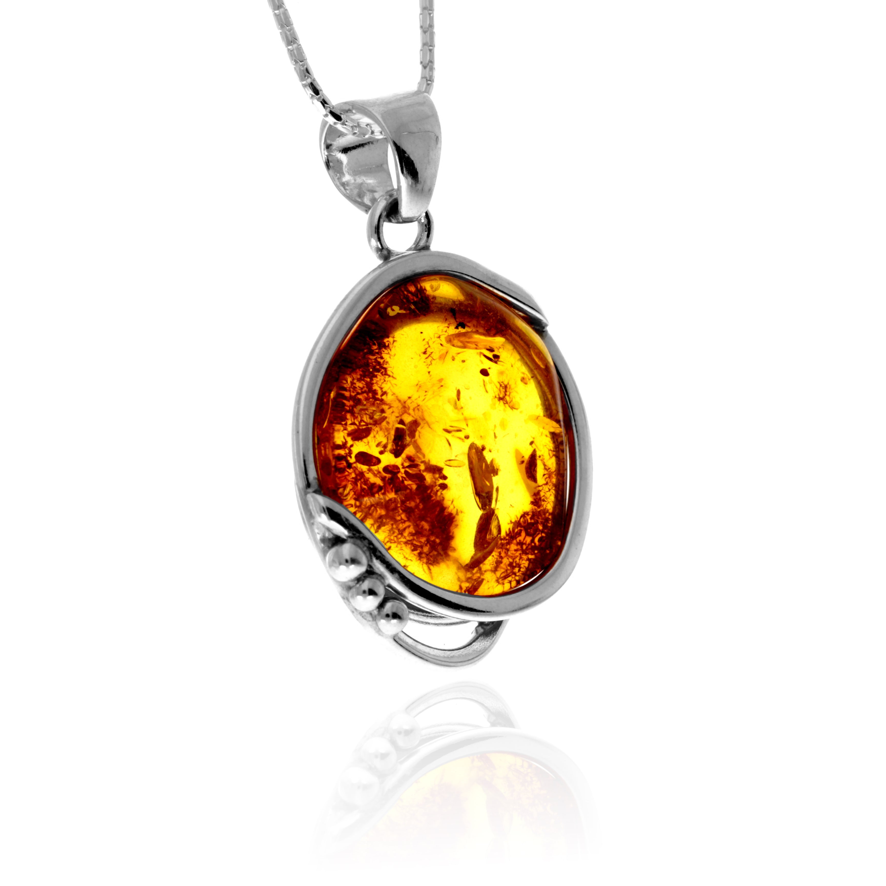 2a456a1b458d40bc72a90e951b1fdc1c