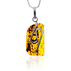 7c34583921635425e7797c202a9846a1