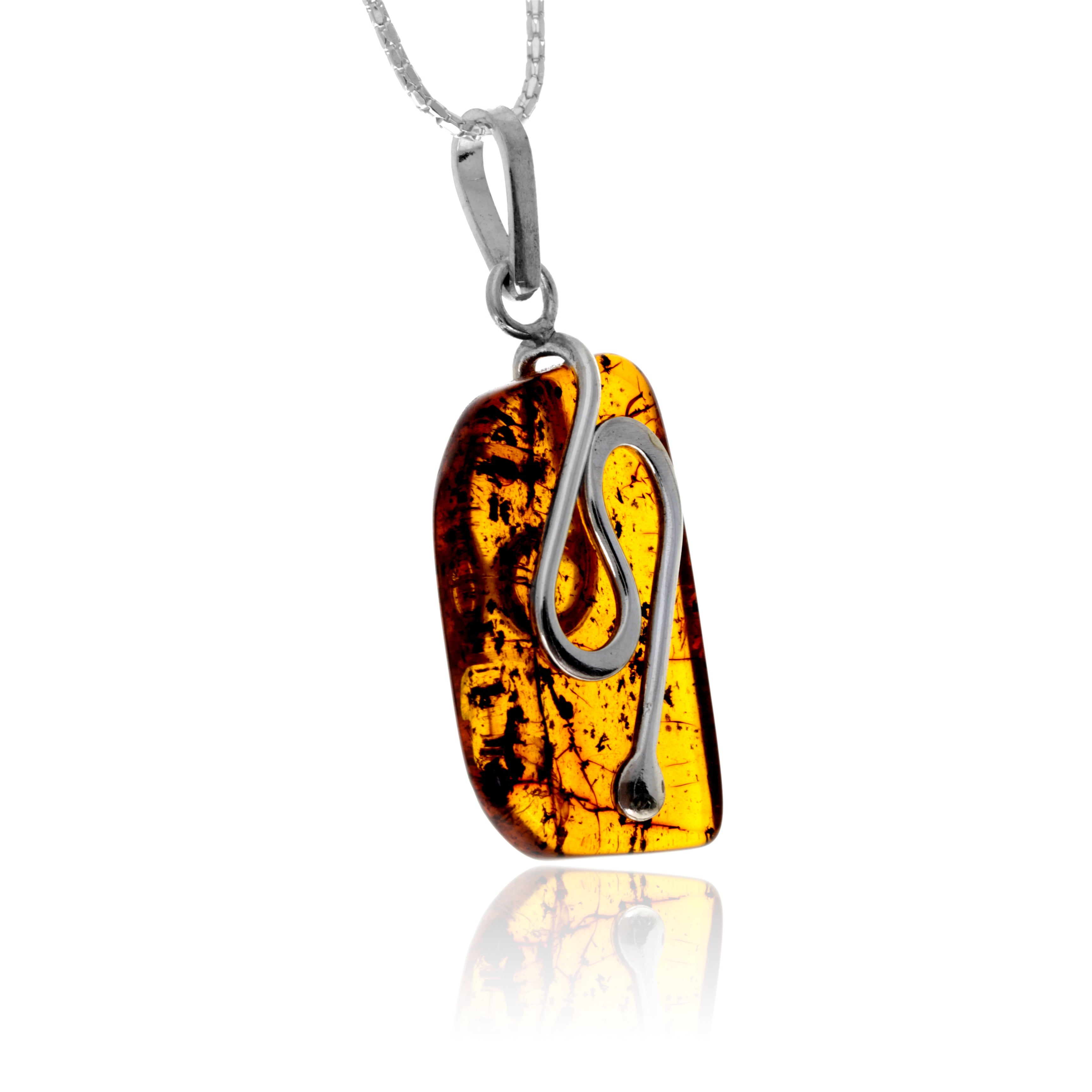 4741a9a47f075ca9bc4d659ab8d144fc