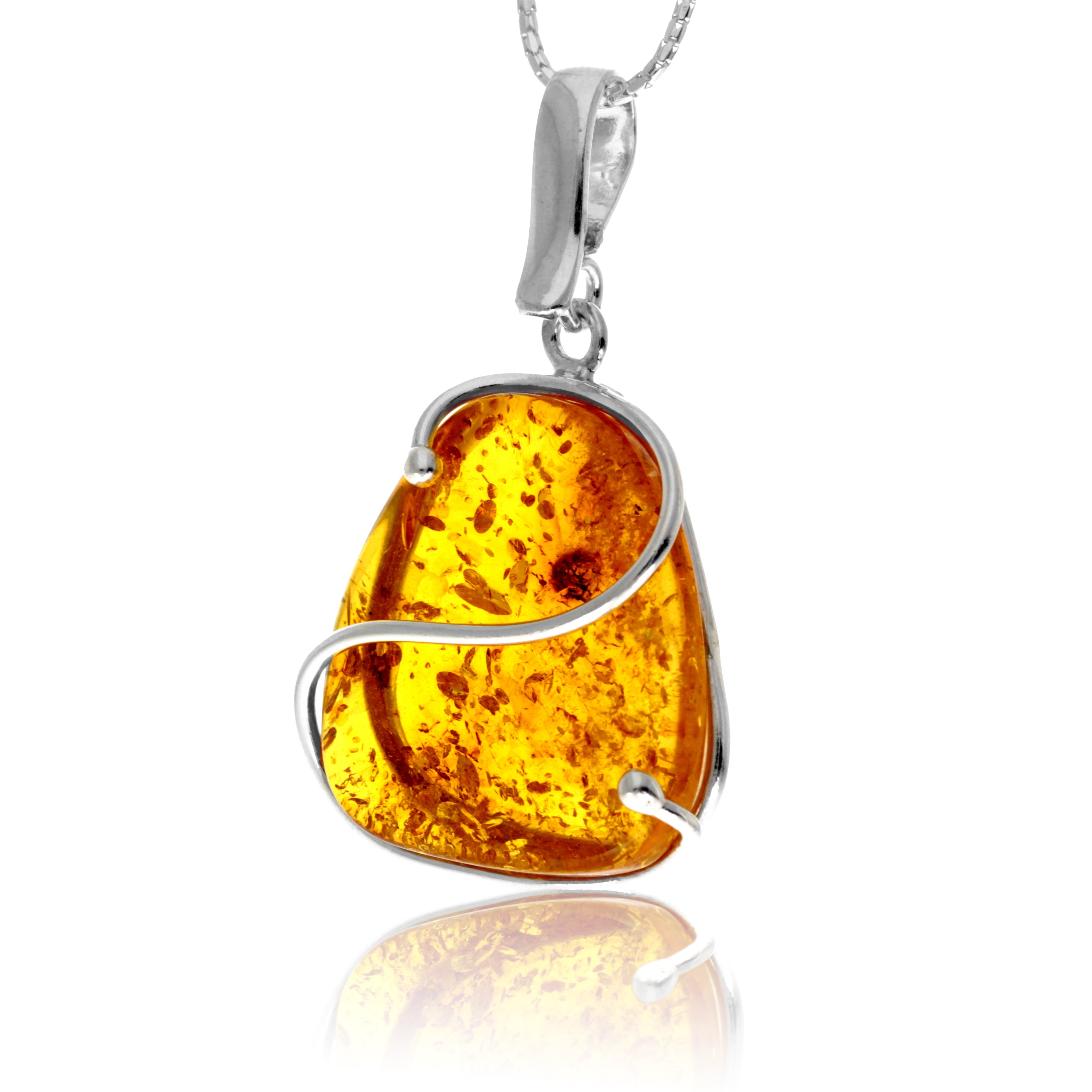 1b4f25b190d420cfd7f2b5cbf3dc35fb