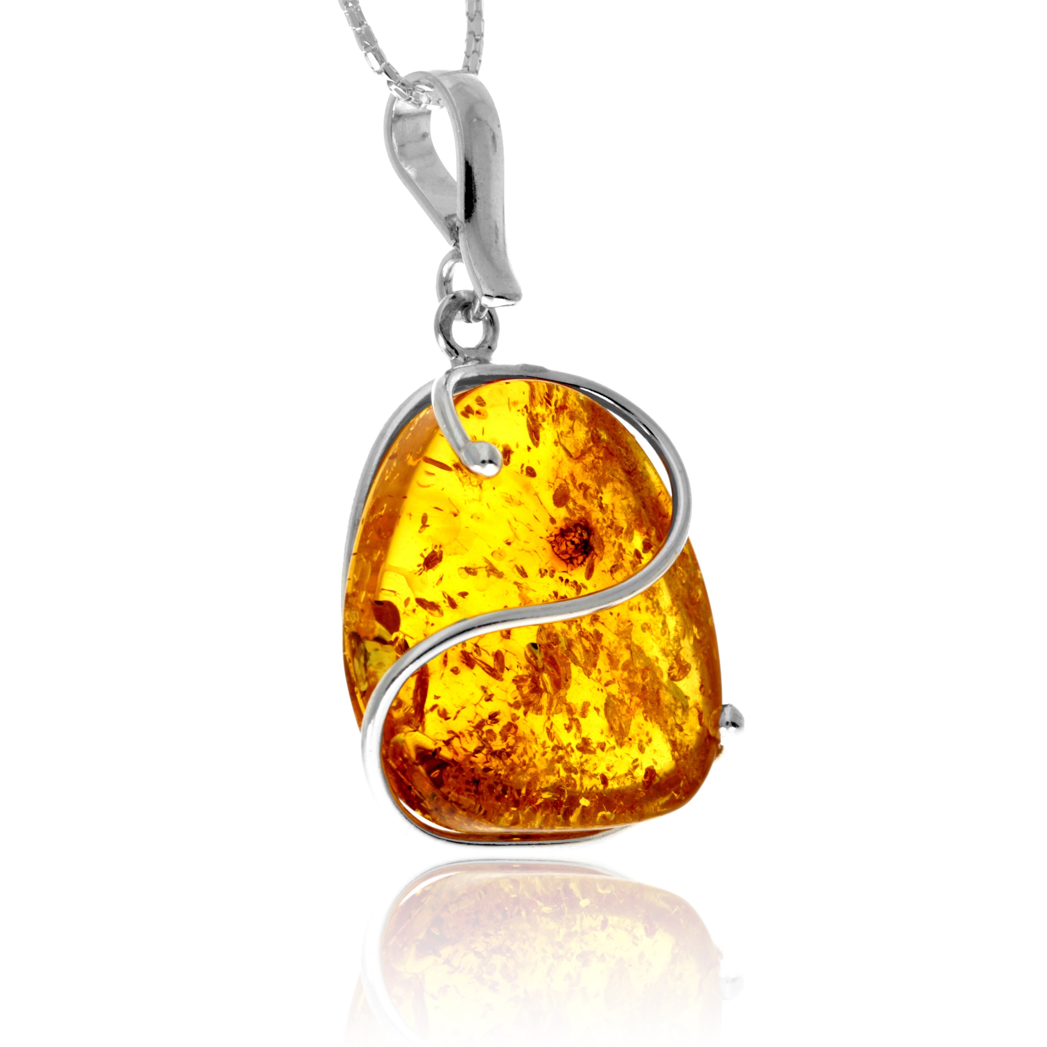 1f8380c139c4e5a3955e8d709f549eae