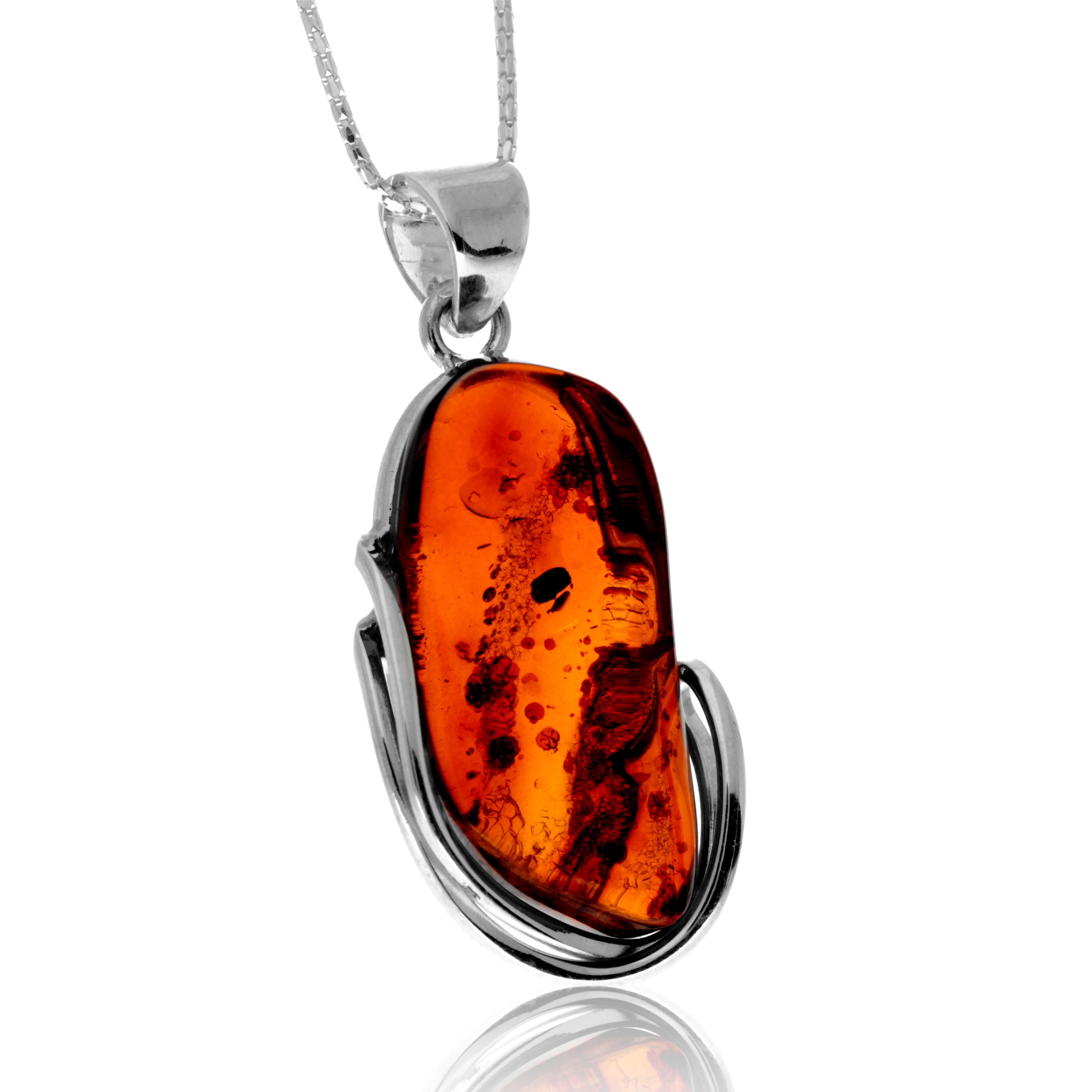 45c018b9a5db5e92714b8f0828f10bbc