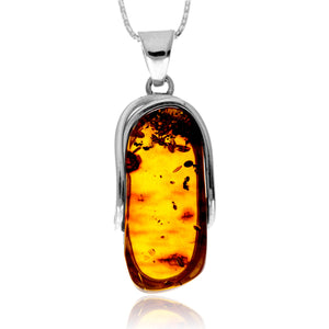 d2b97aeacdcbdf1bf1ca32f55ca764fc