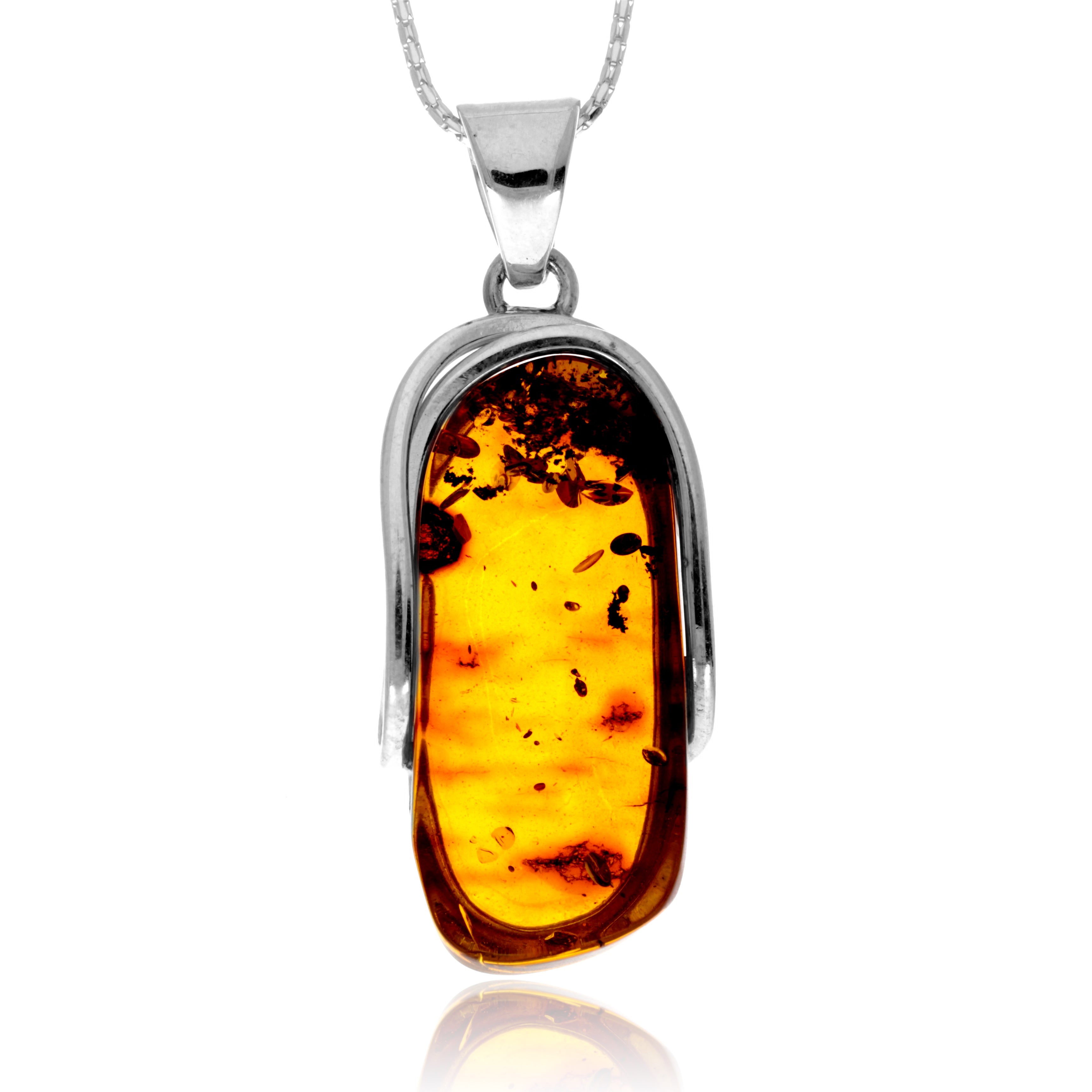 d2b97aeacdcbdf1bf1ca32f55ca764fc