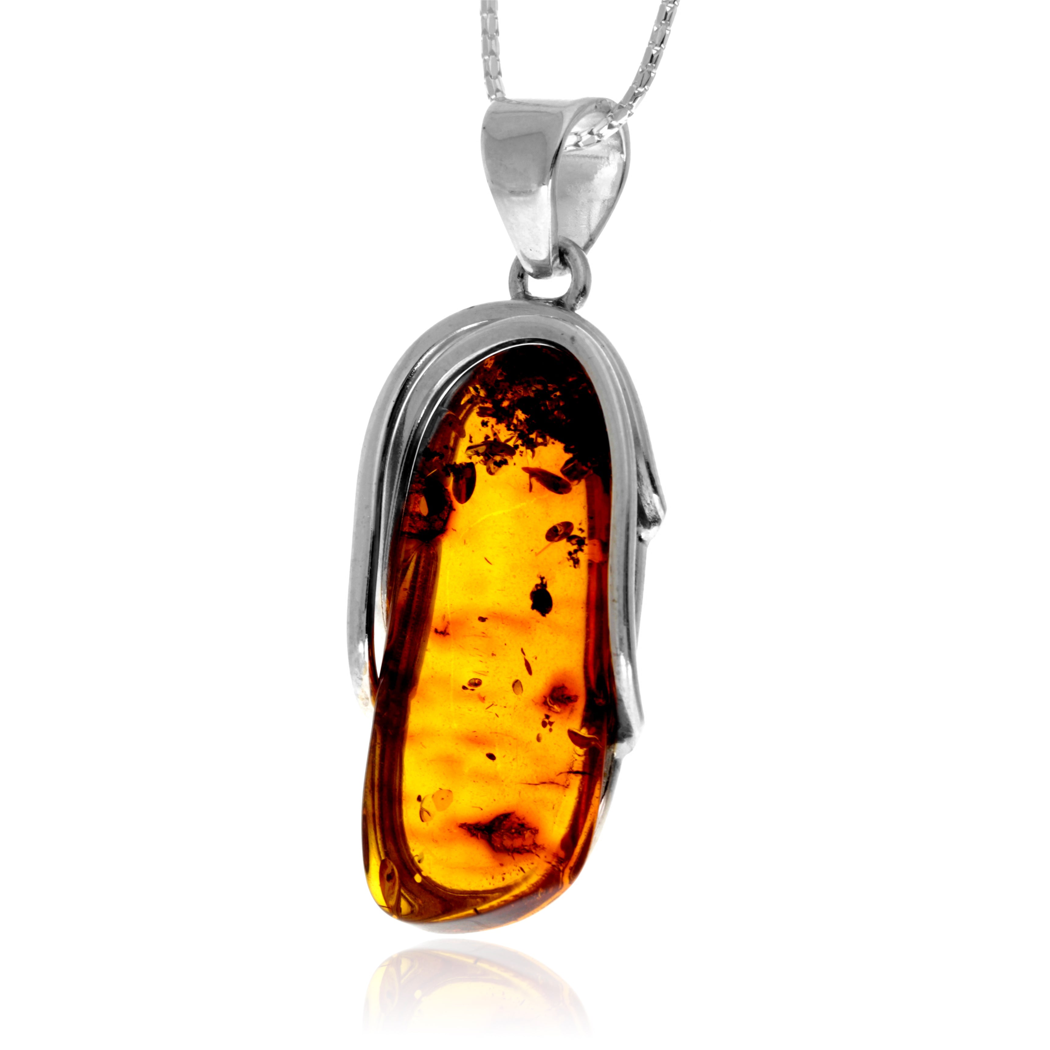 e97f9bc5467c77a90b0f1587c045eafd