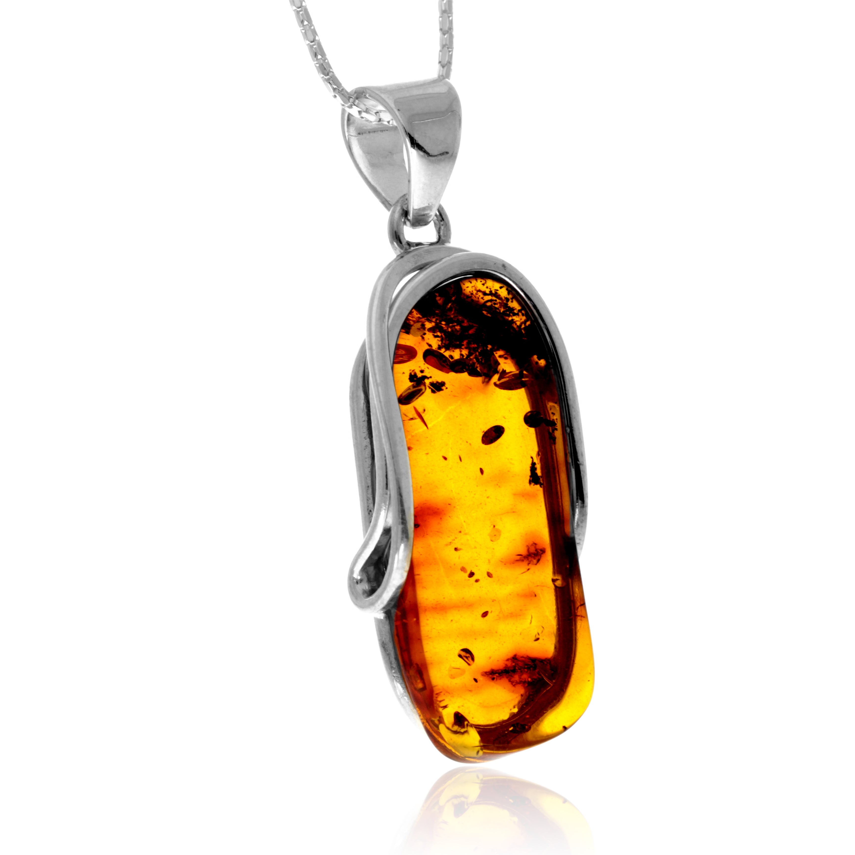 c17e62d6d3cac7db07a653ce21ba7fa9