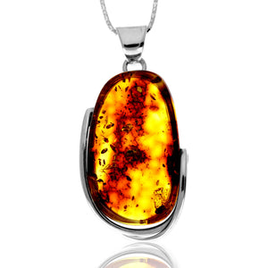 dbe5d3ee8066b1993ace062aa30389ef