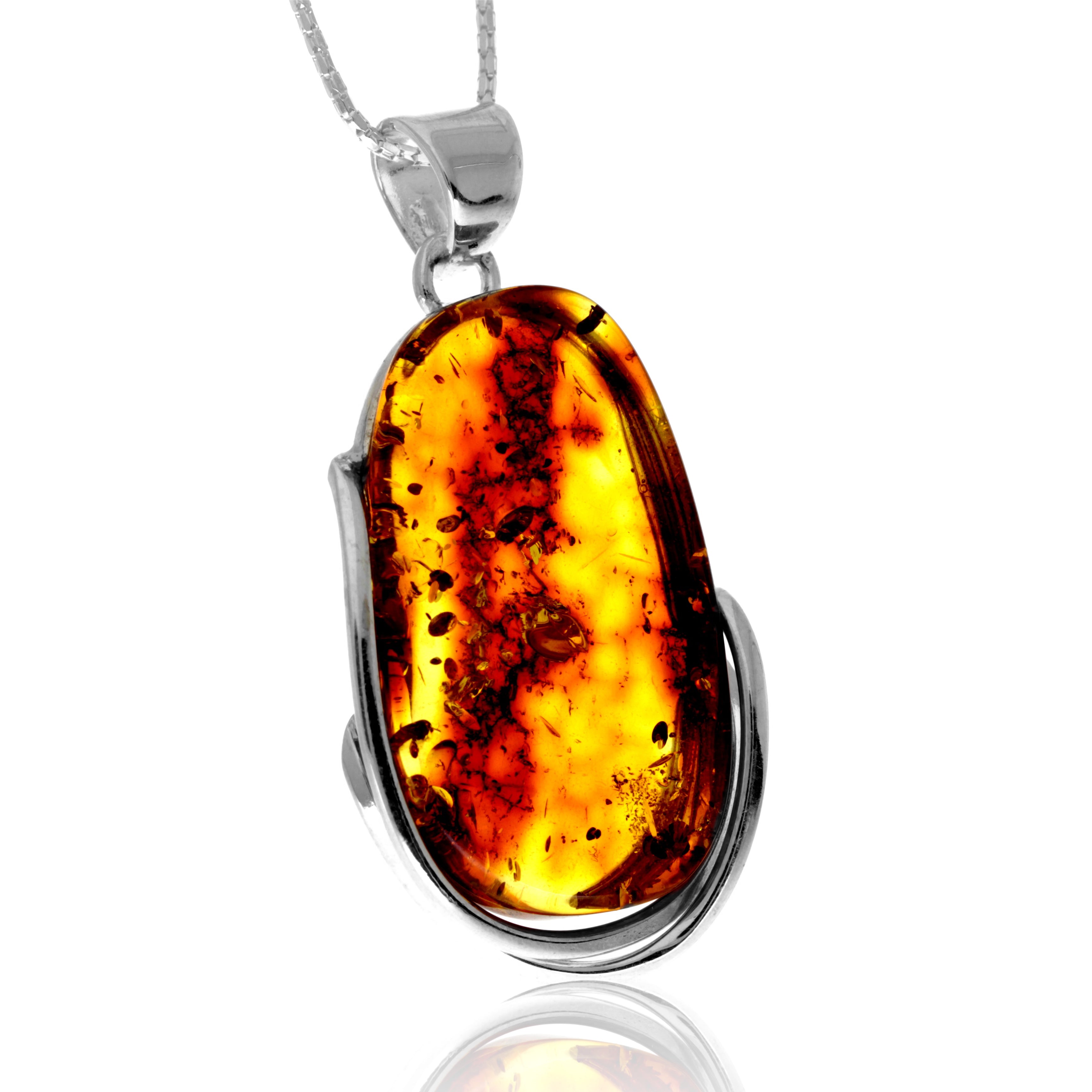 b36a7a963ee92f3ef3a18c2d2f7ba131