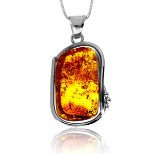 a6cffec2a4d45371220c0665f8e8ca04