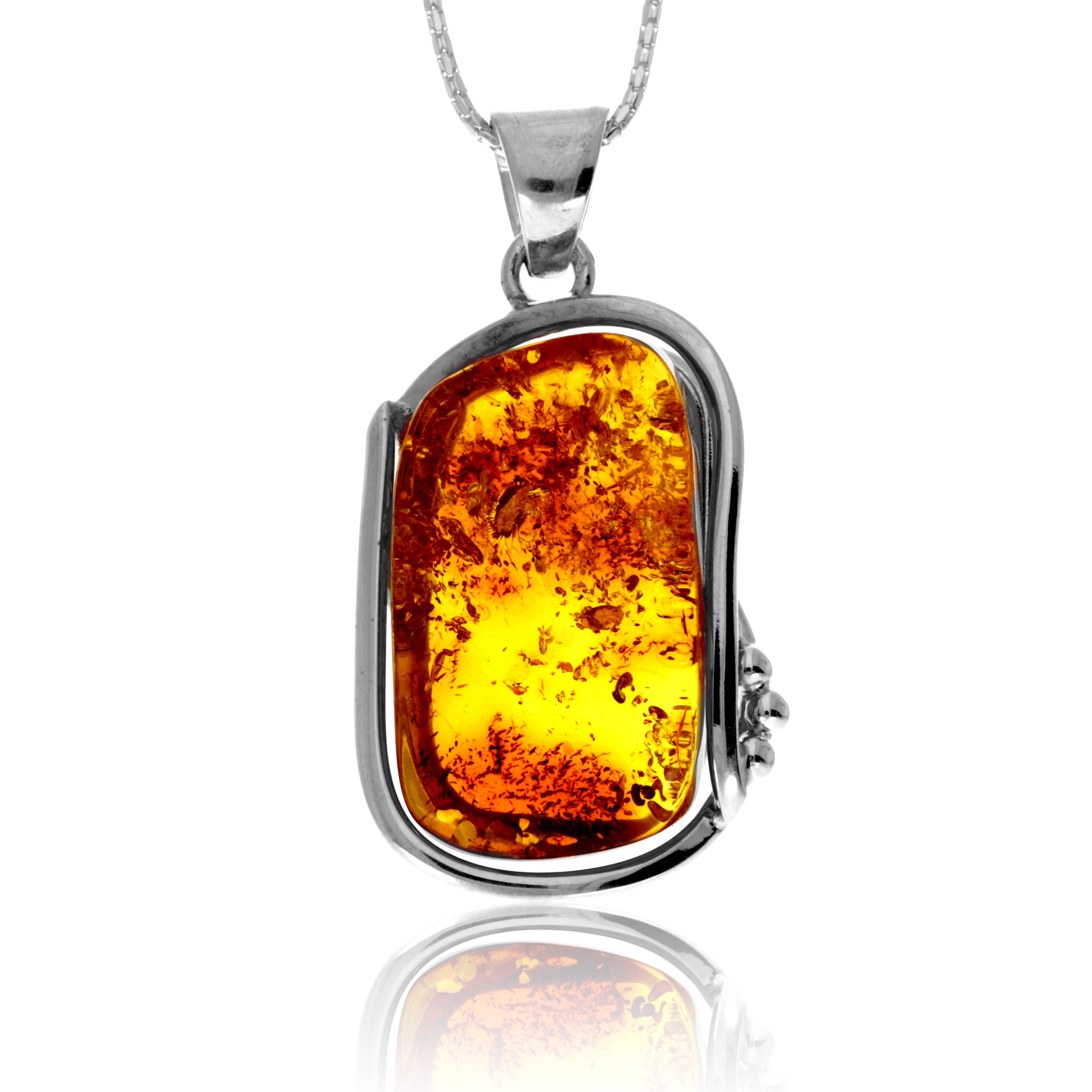 a6cffec2a4d45371220c0665f8e8ca04