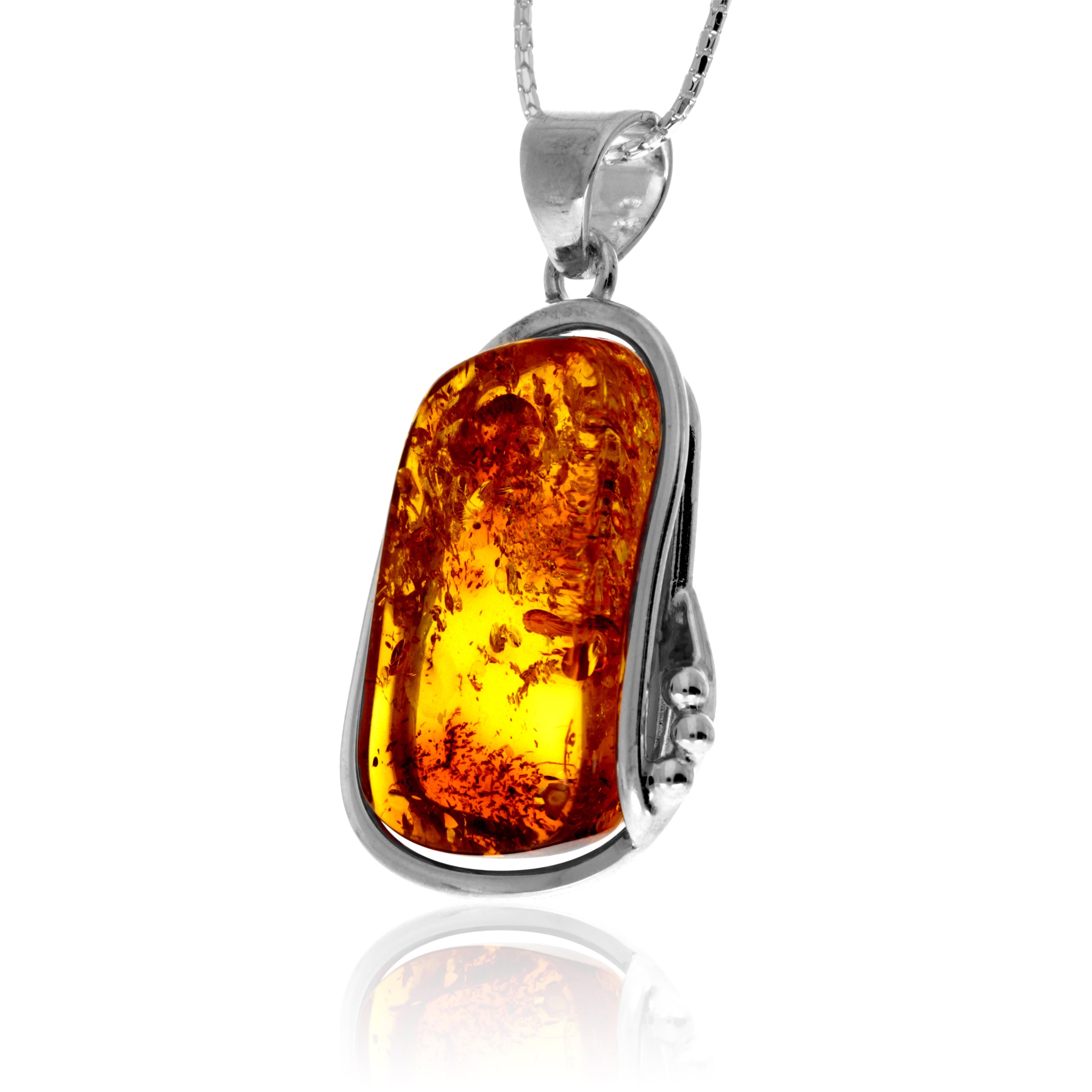 53a38ad0ce521a997599267c88e4a049