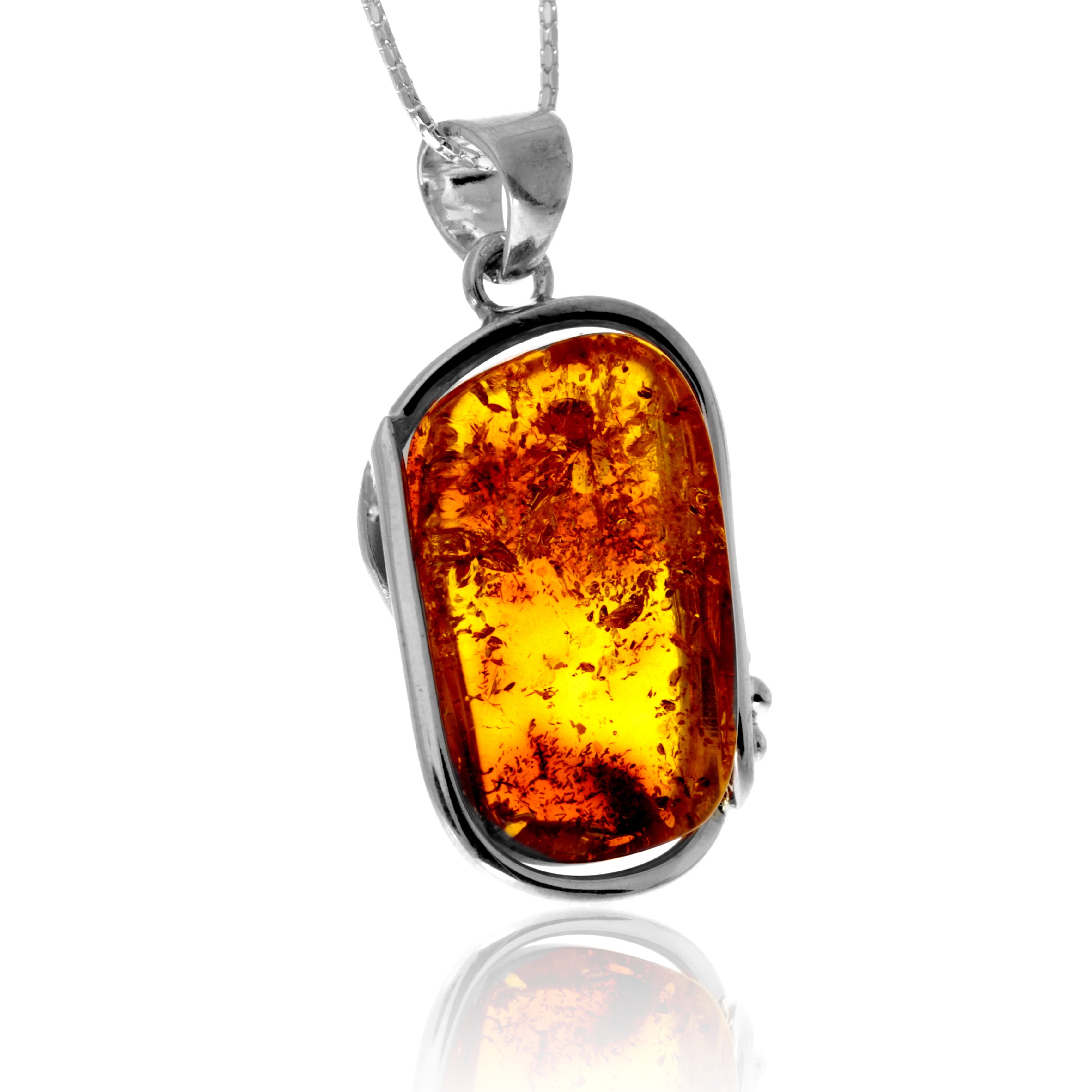 7a2eefa0968e267529bb638f76e2a312