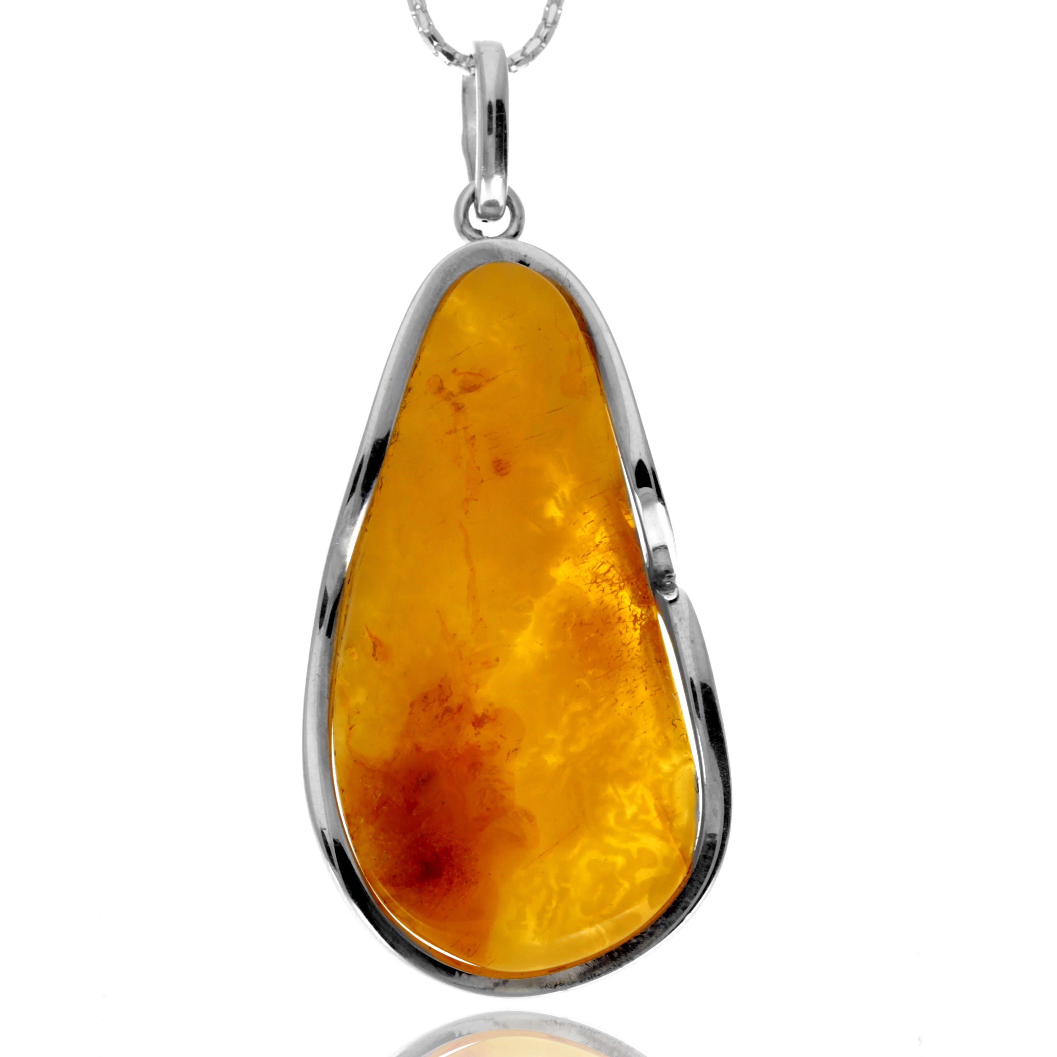 5800a7bd71850f6fba9eb5a2d832018d