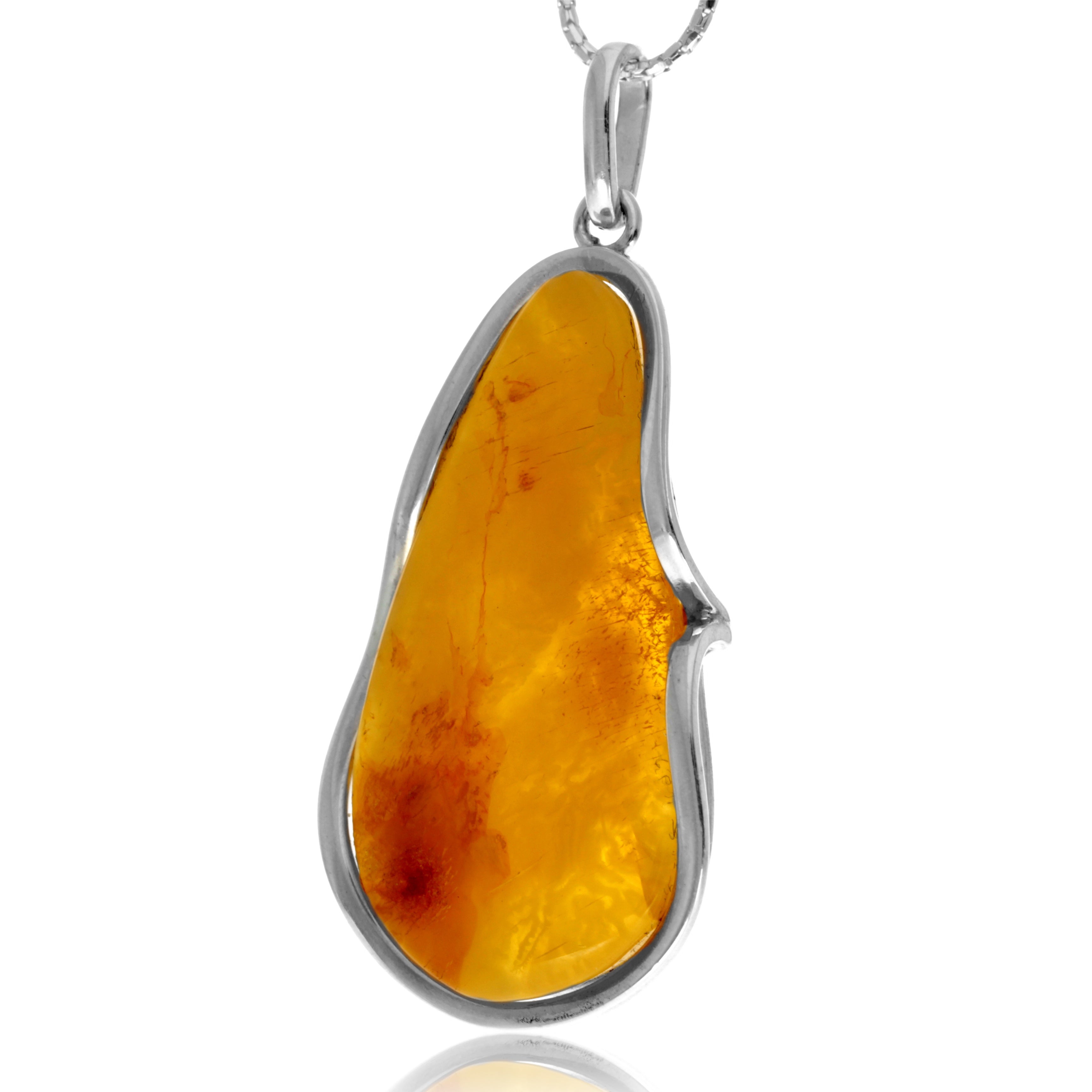 c730e7ca563fbf6fd61ceba923a2510c