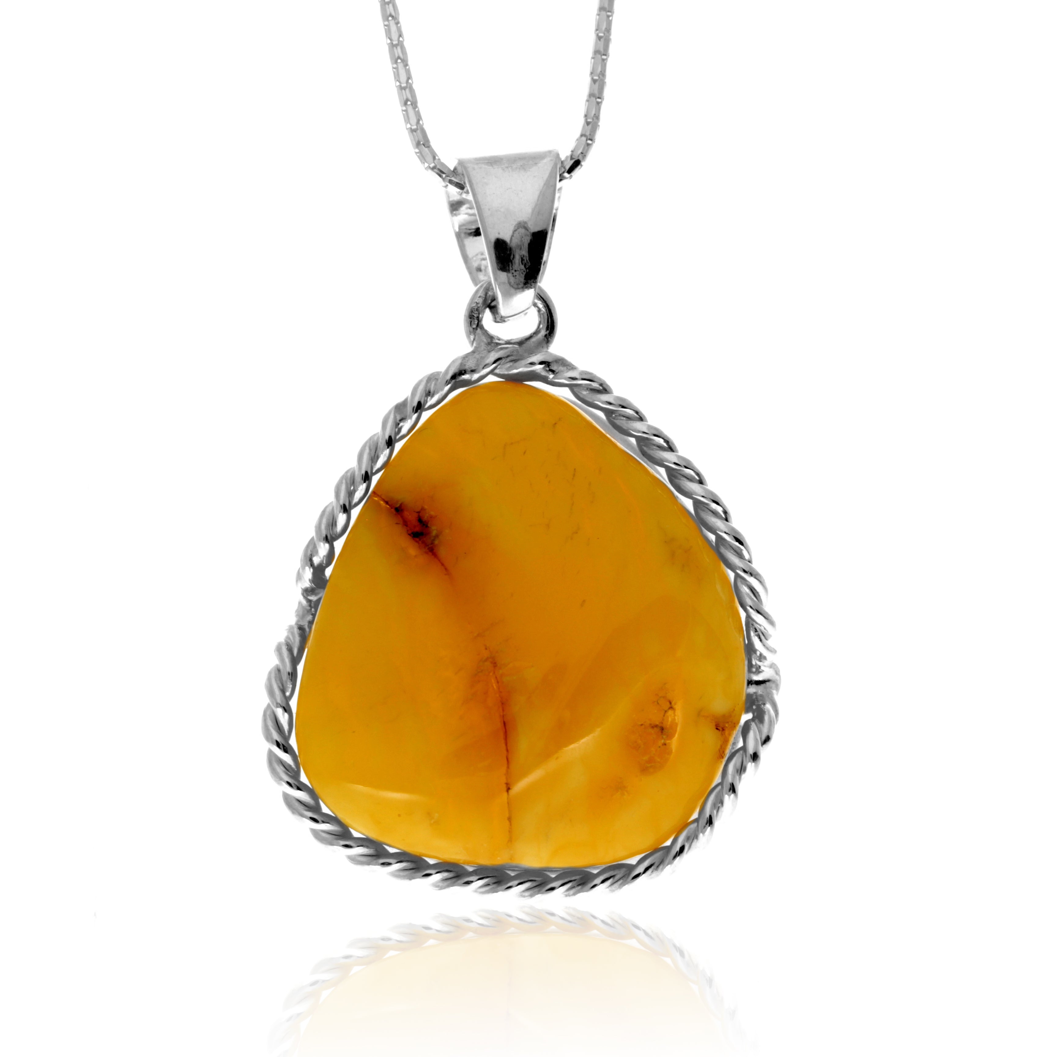 410fbdaedeca372b9a018720a8068f04