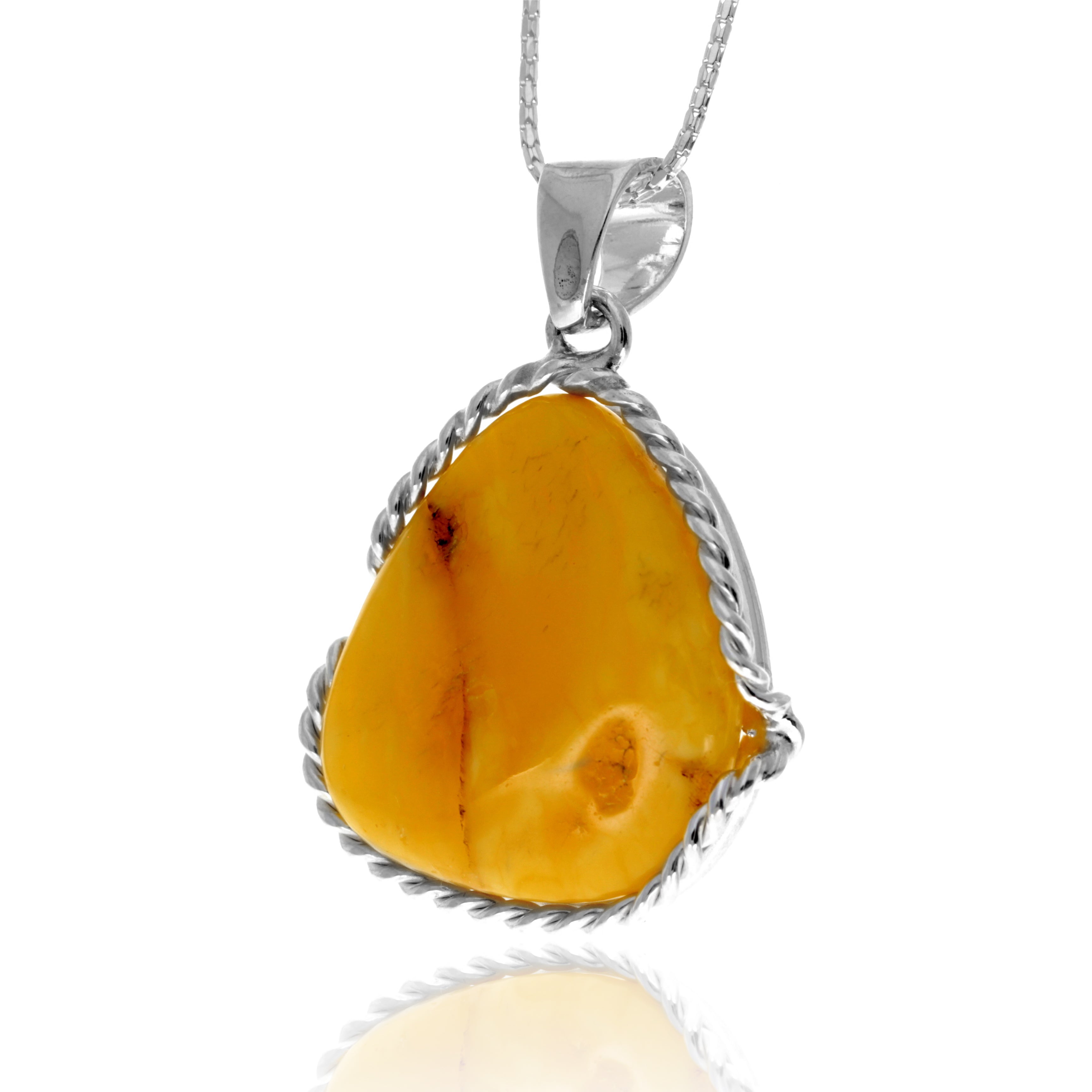 2fc12dd6ae8c1bb73b0a722b13f699f4