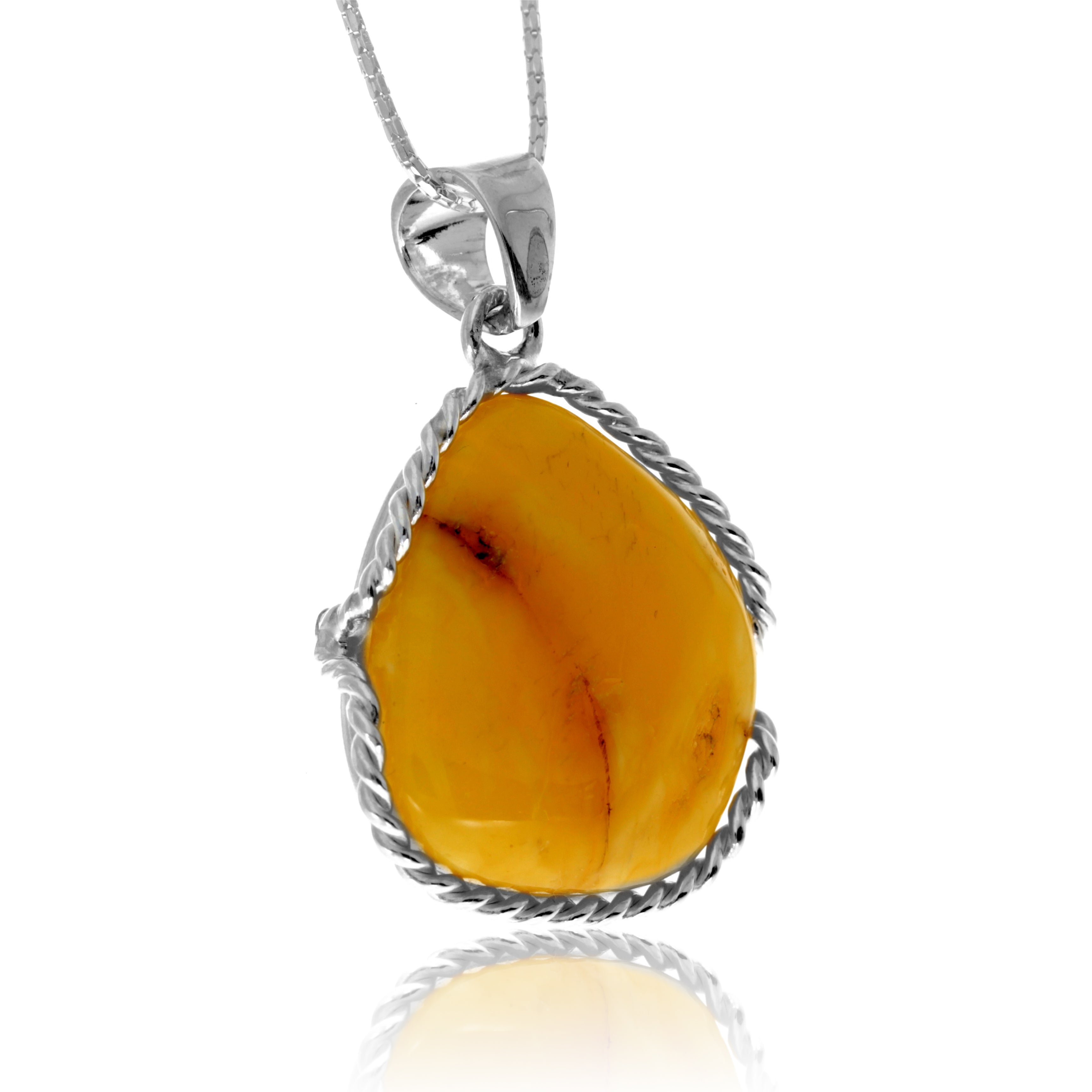 c0ac186cffb0ee2146a09e3f606013f3