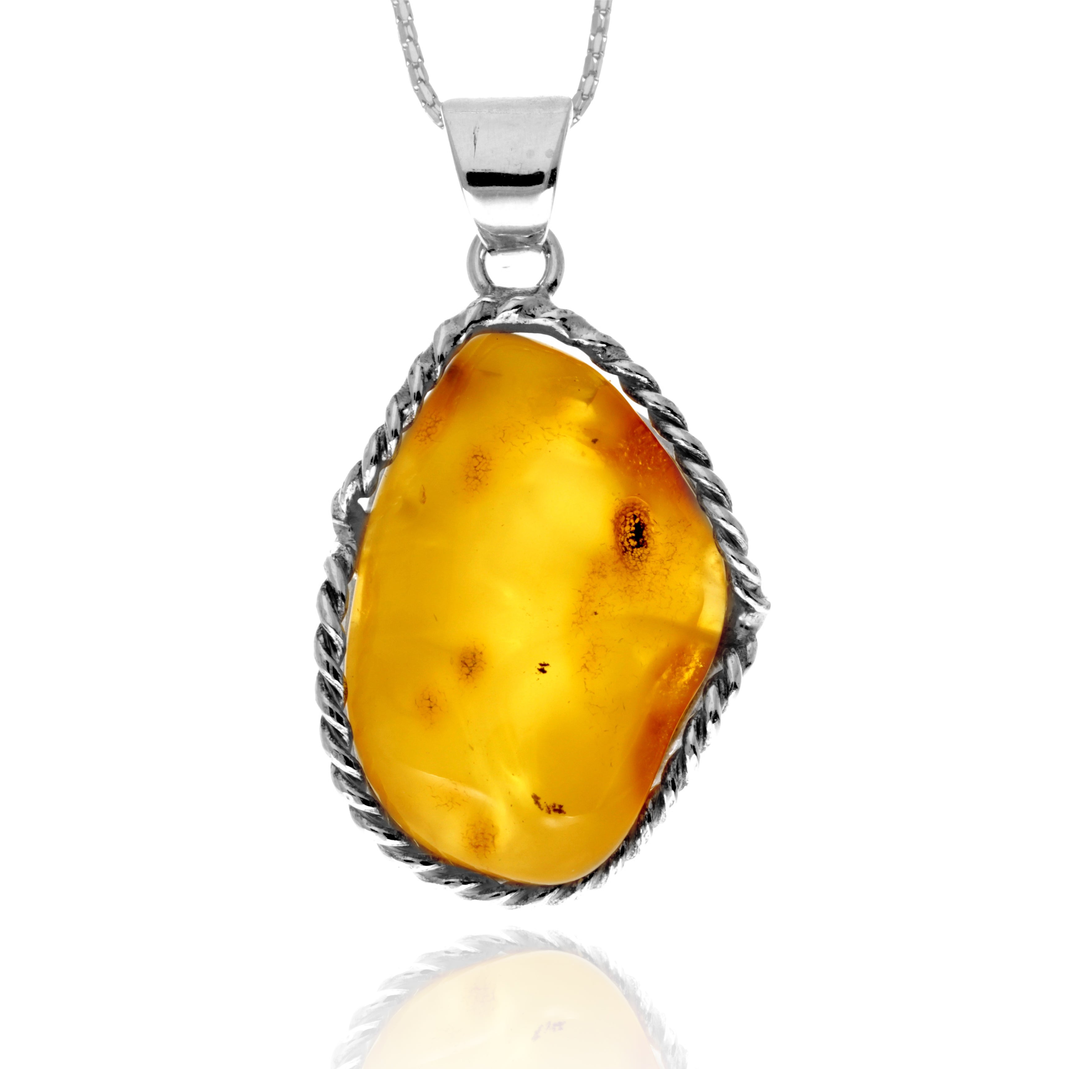 c46d59dff138ce900ba9b45cbab0dbc6