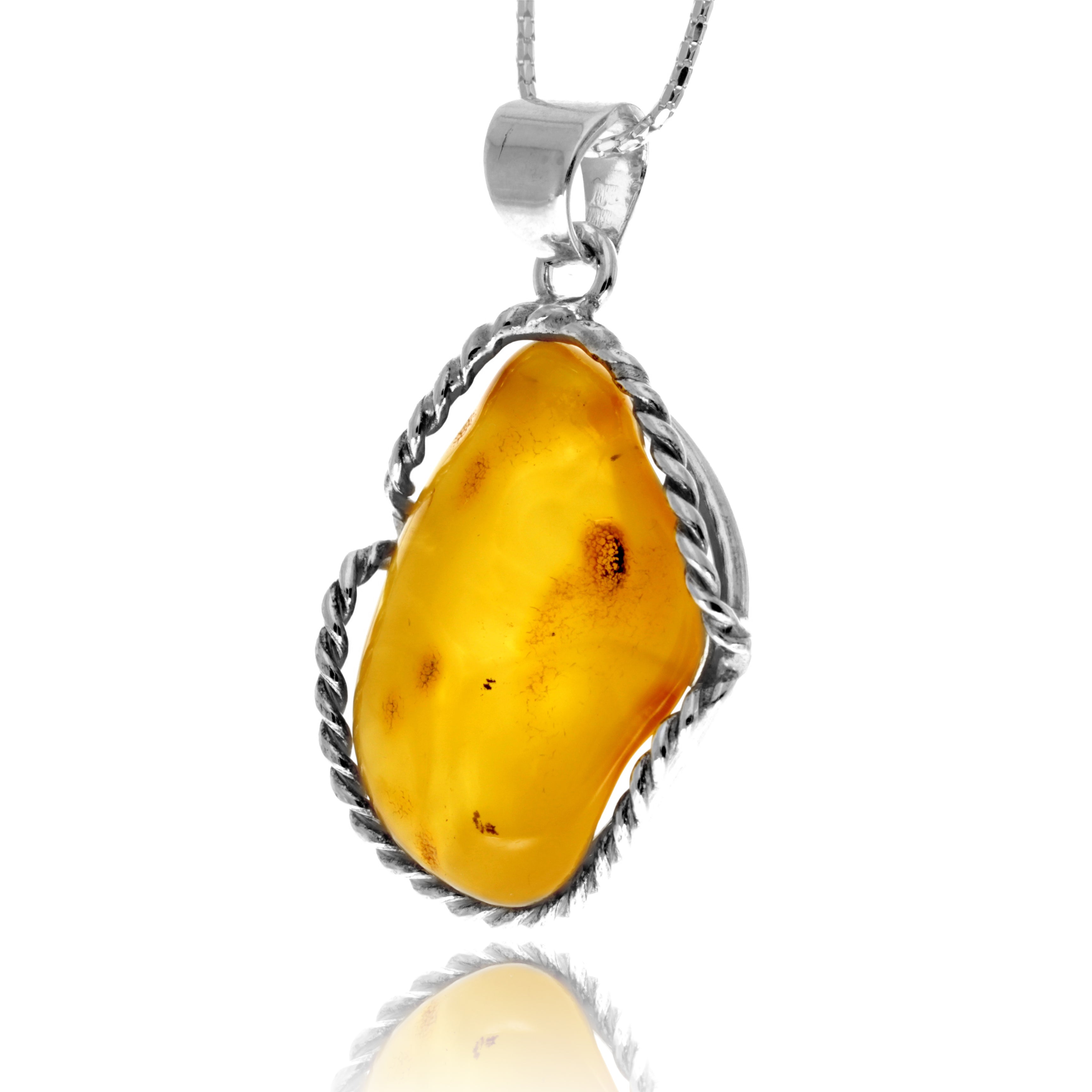 5b61e9035543d68e7e1deb29690cec93