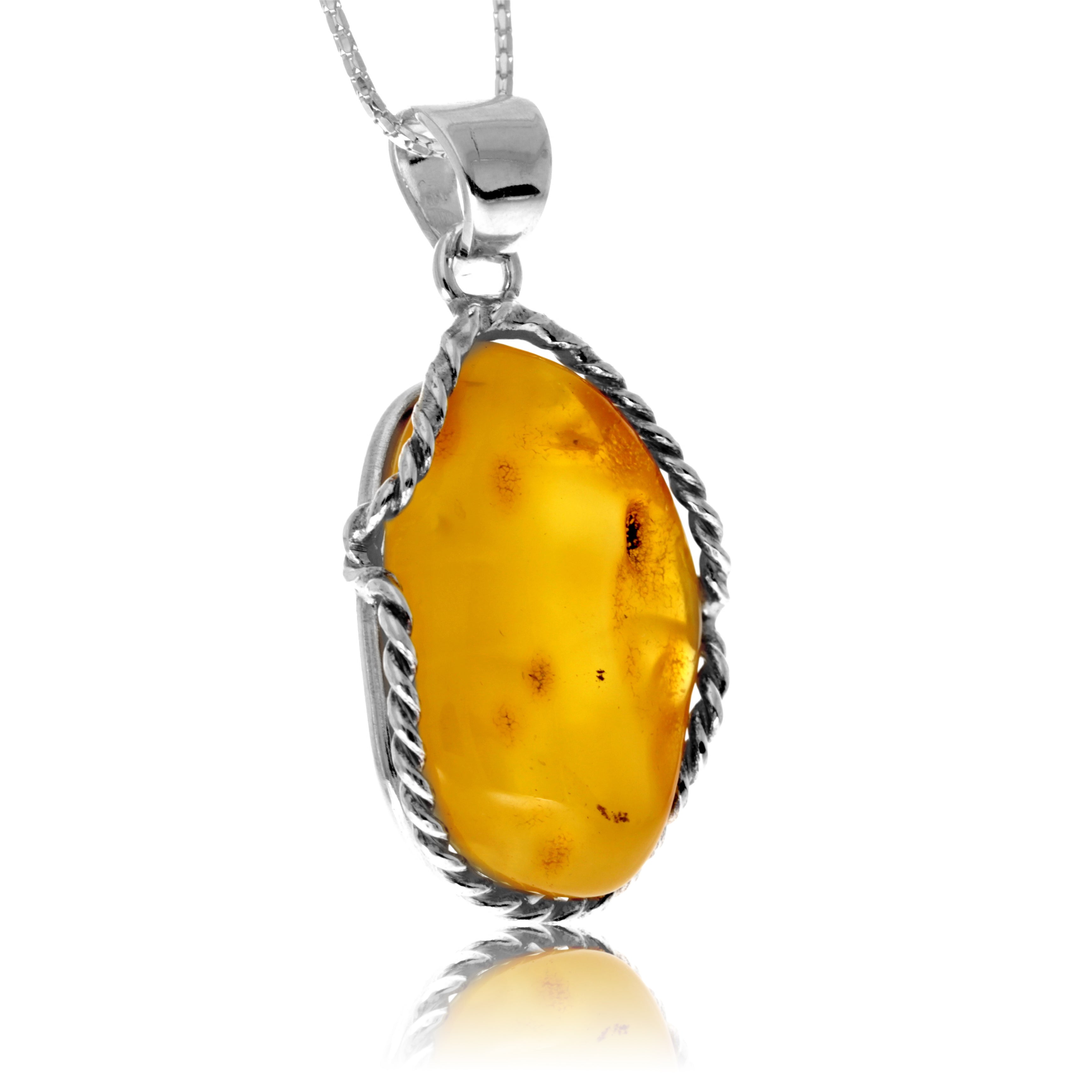 5ef3014b2674ab3a97a0e459f2c025d1