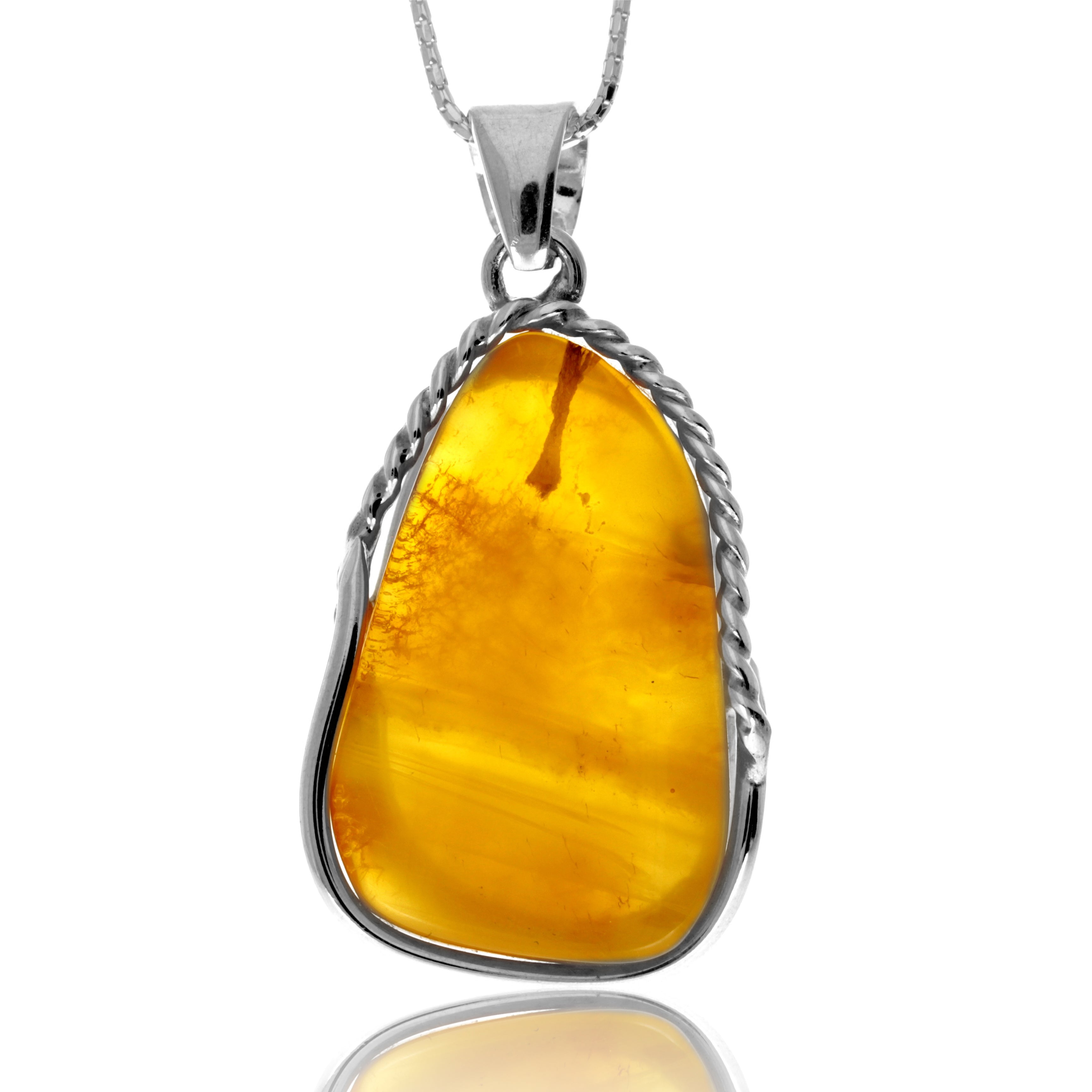 fe91ad538d092b55bf855b784a60f6a6