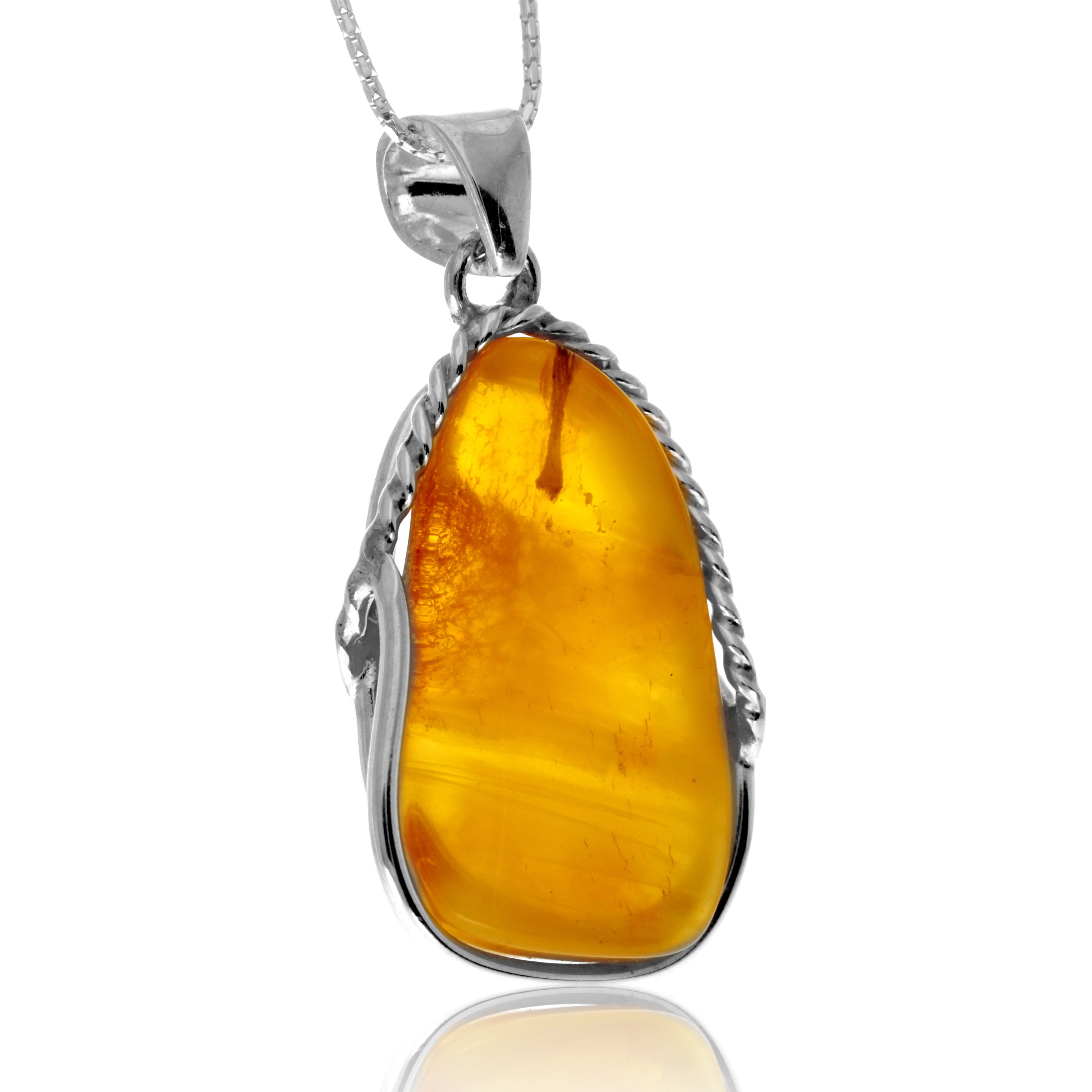 c43a5676826c0328a8addfc34ebf5945