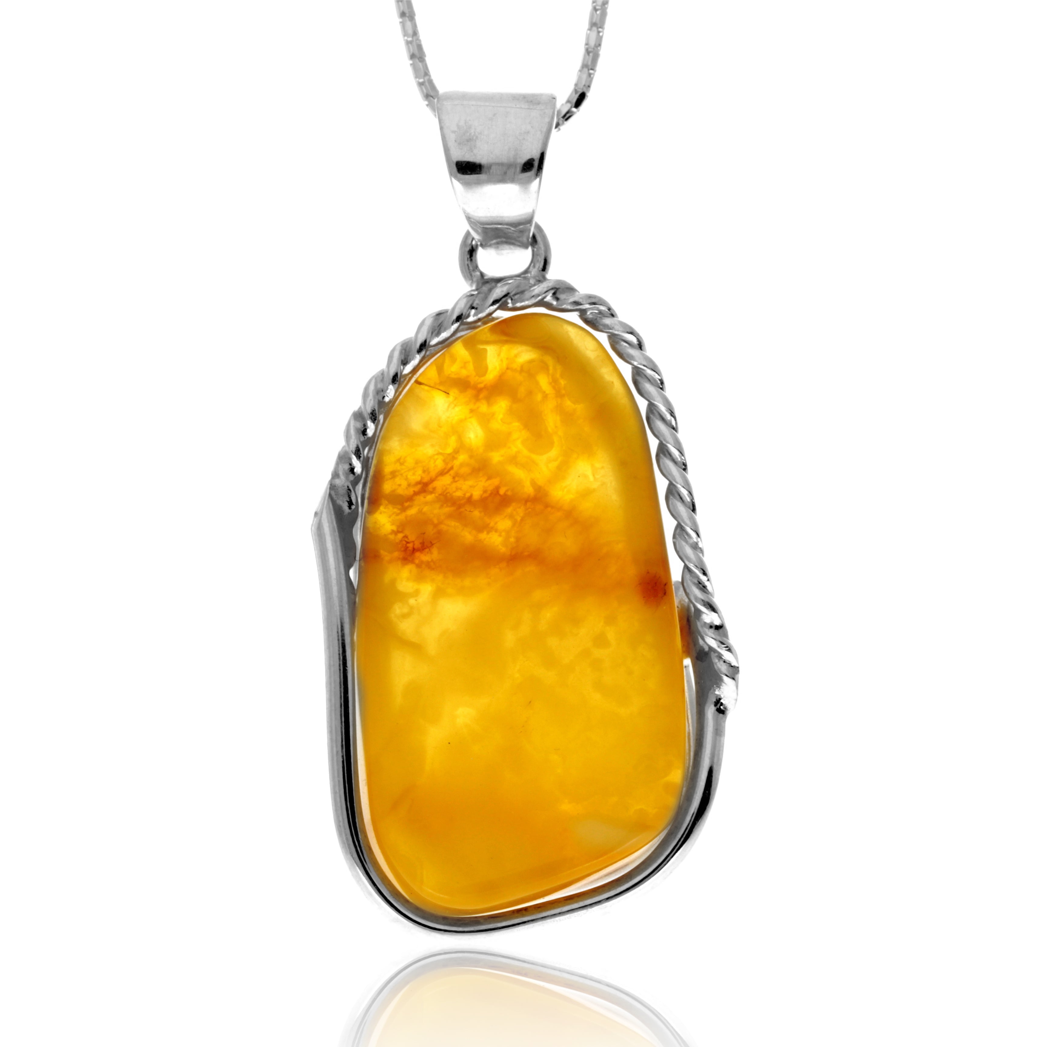 d47e84512ddfa4669638f7b50be264cf