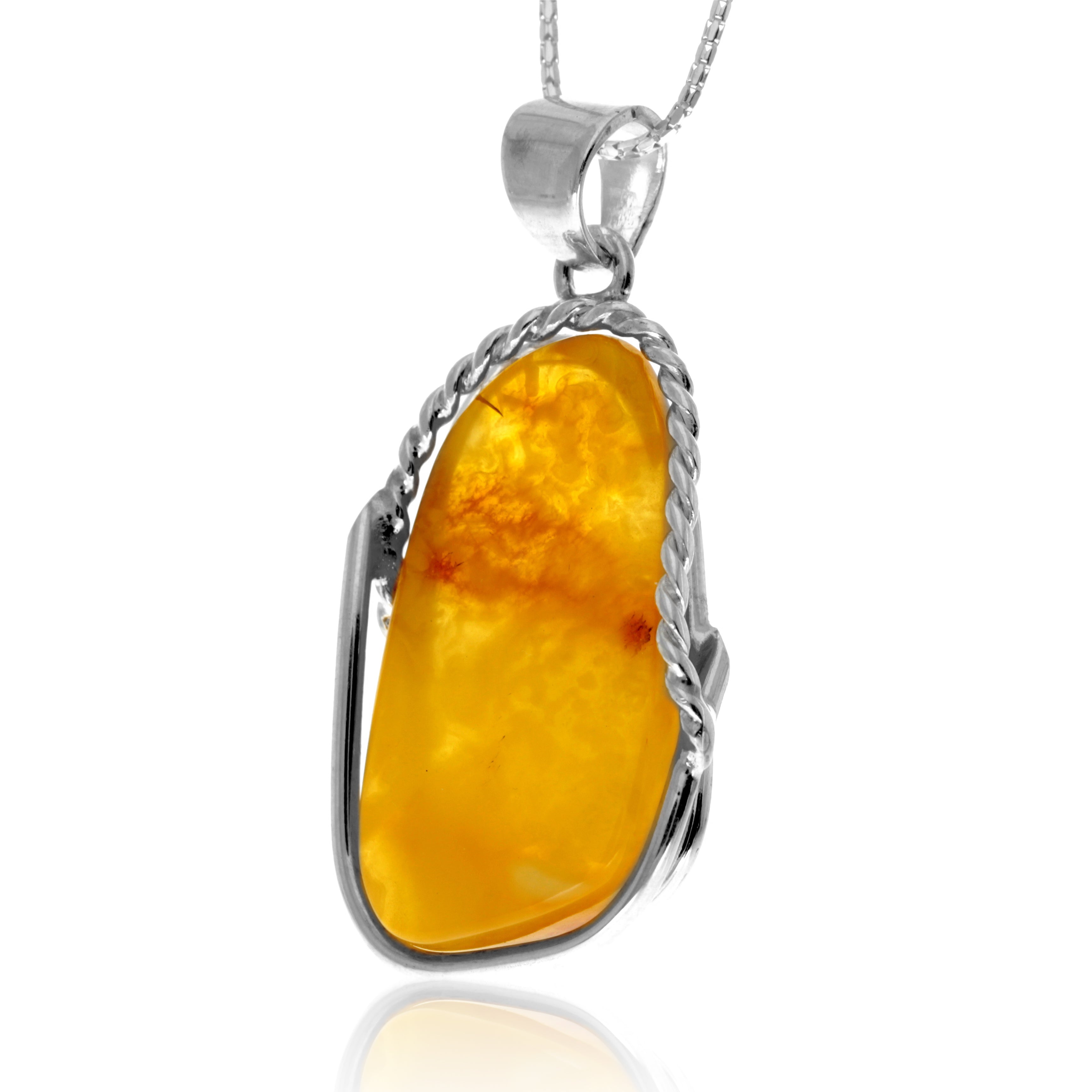 c9987d57266d4e7495d0498e7c3bf28a