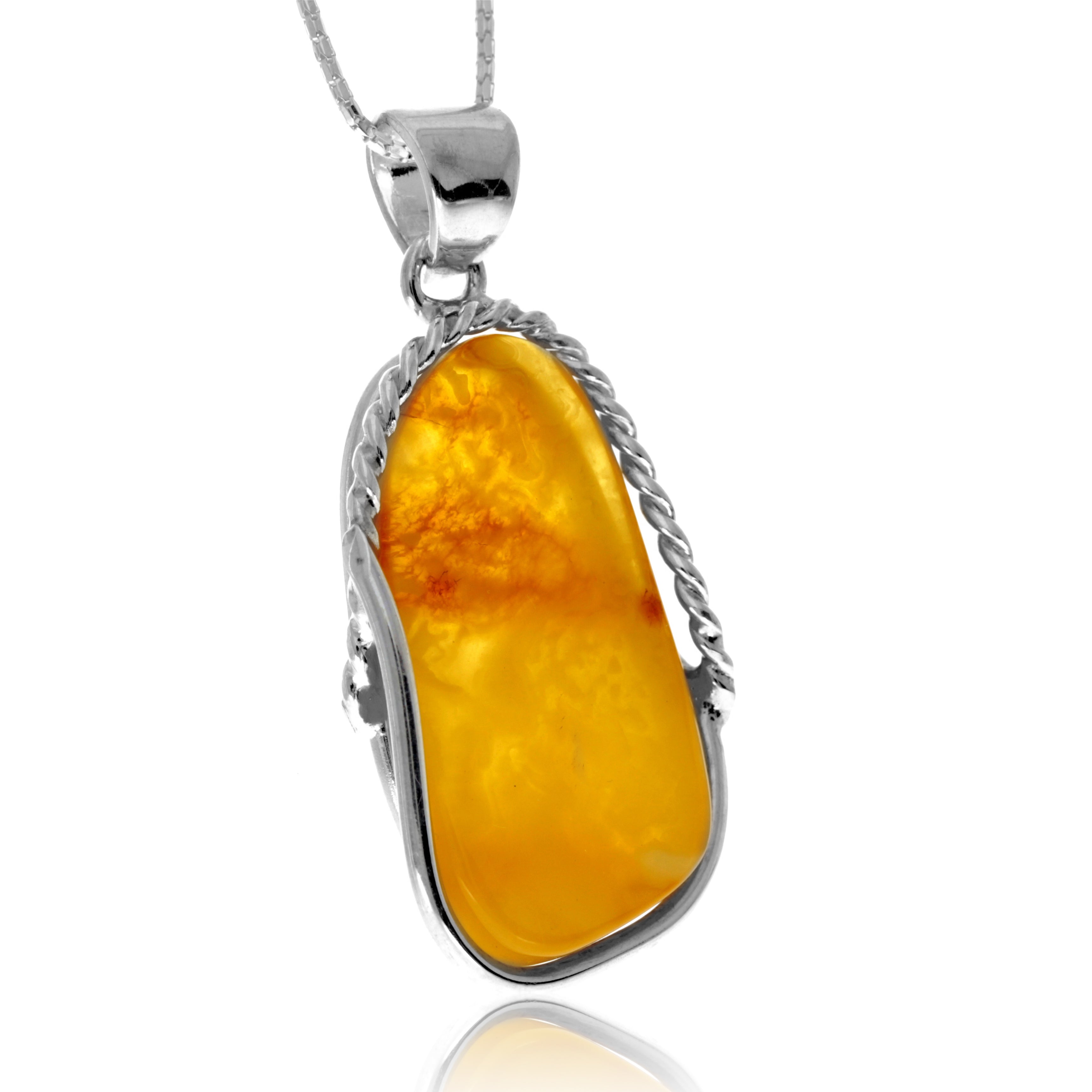 cffc80d25ec631ddf5a01e4c1859f055