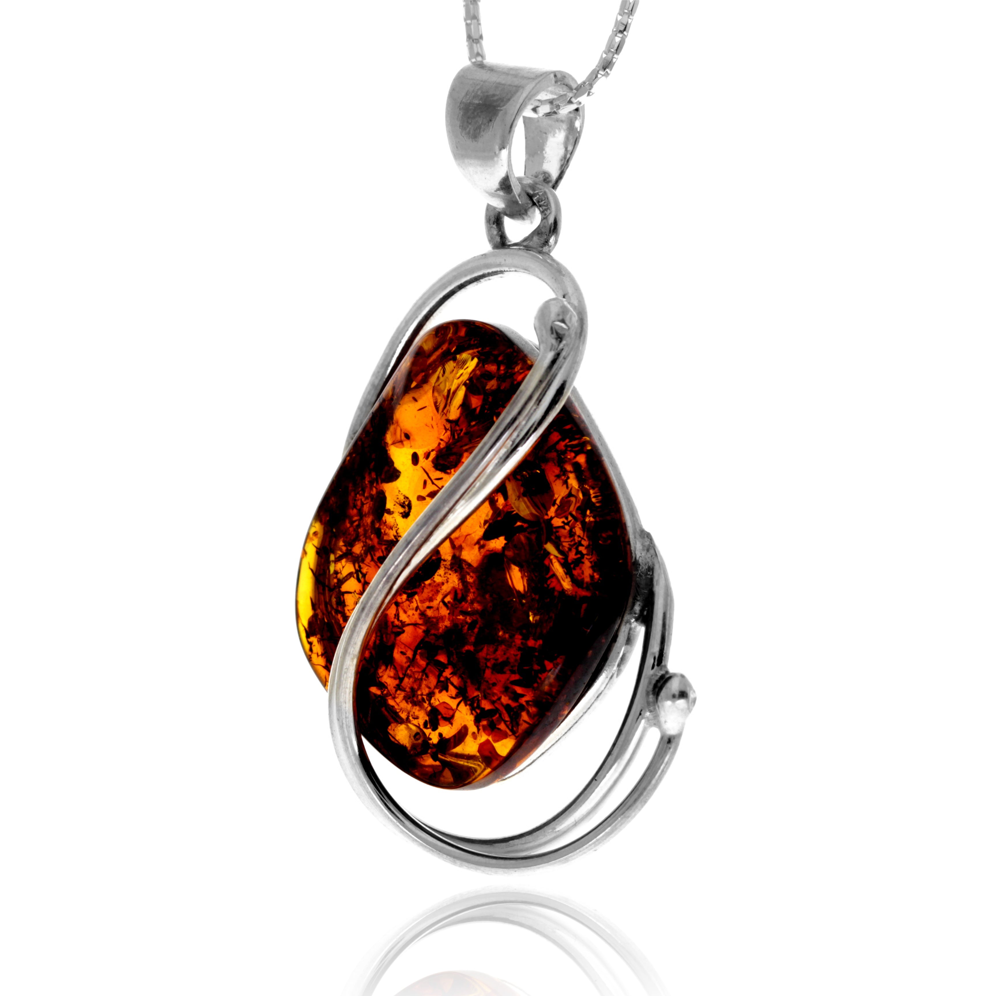 23f3c7697b61a2baad6ec66f3774f2bb