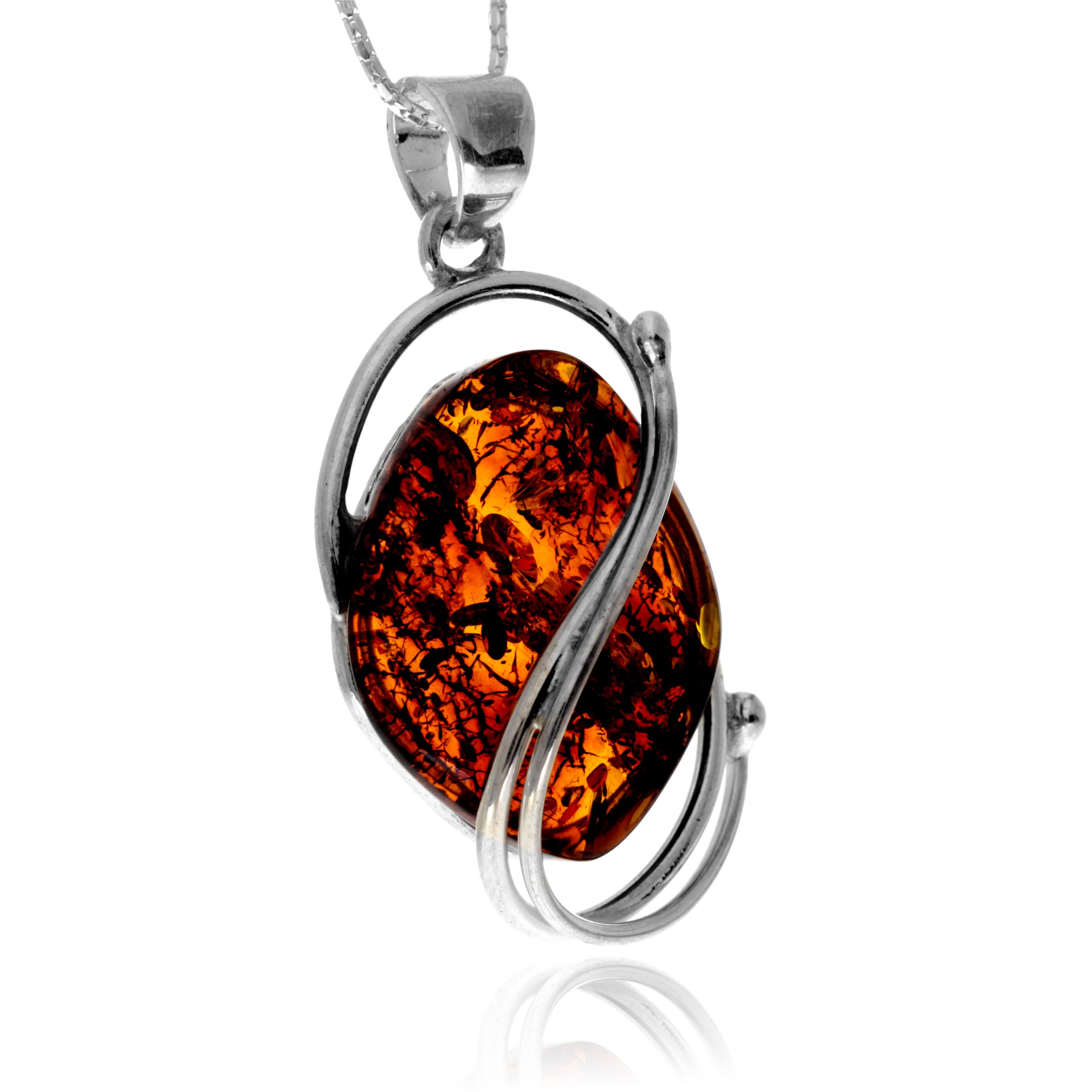 750b917287e6d671c76f0e34bd4d9b30