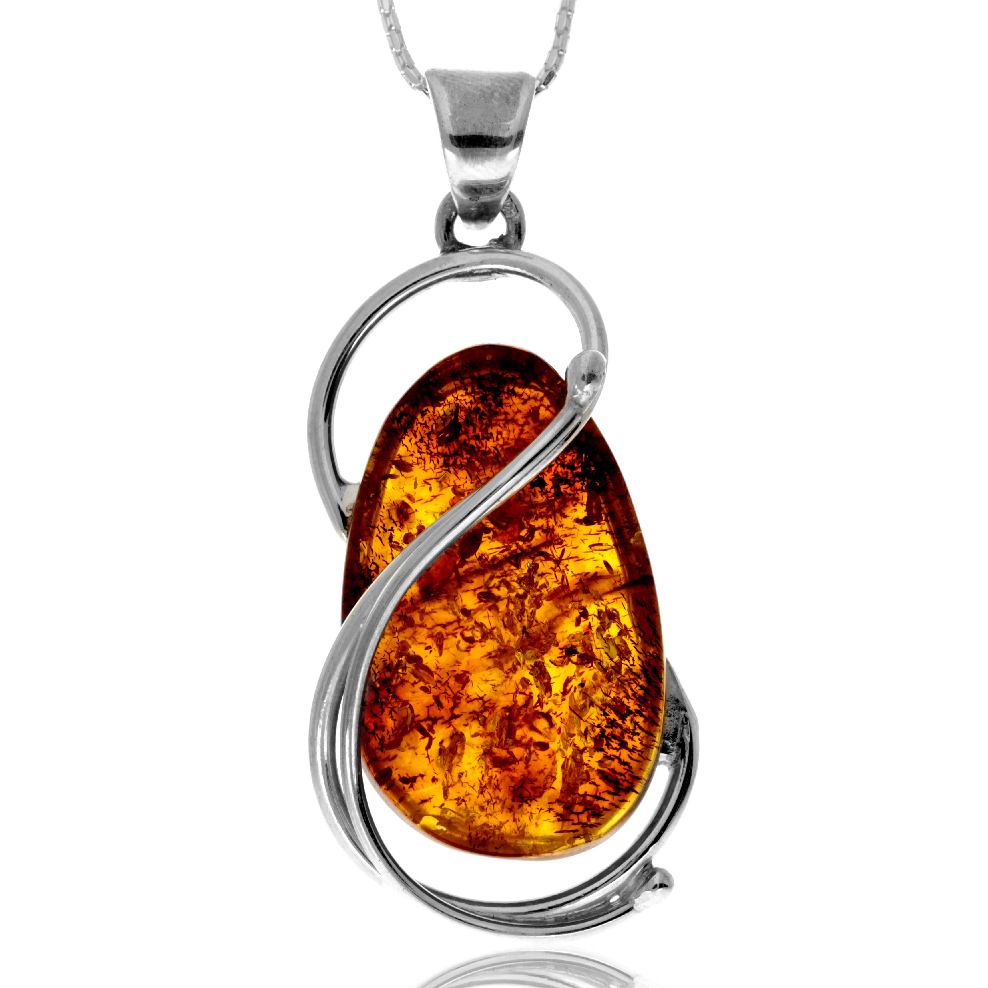 bf338f7e65beb1fe48d30596867e6977