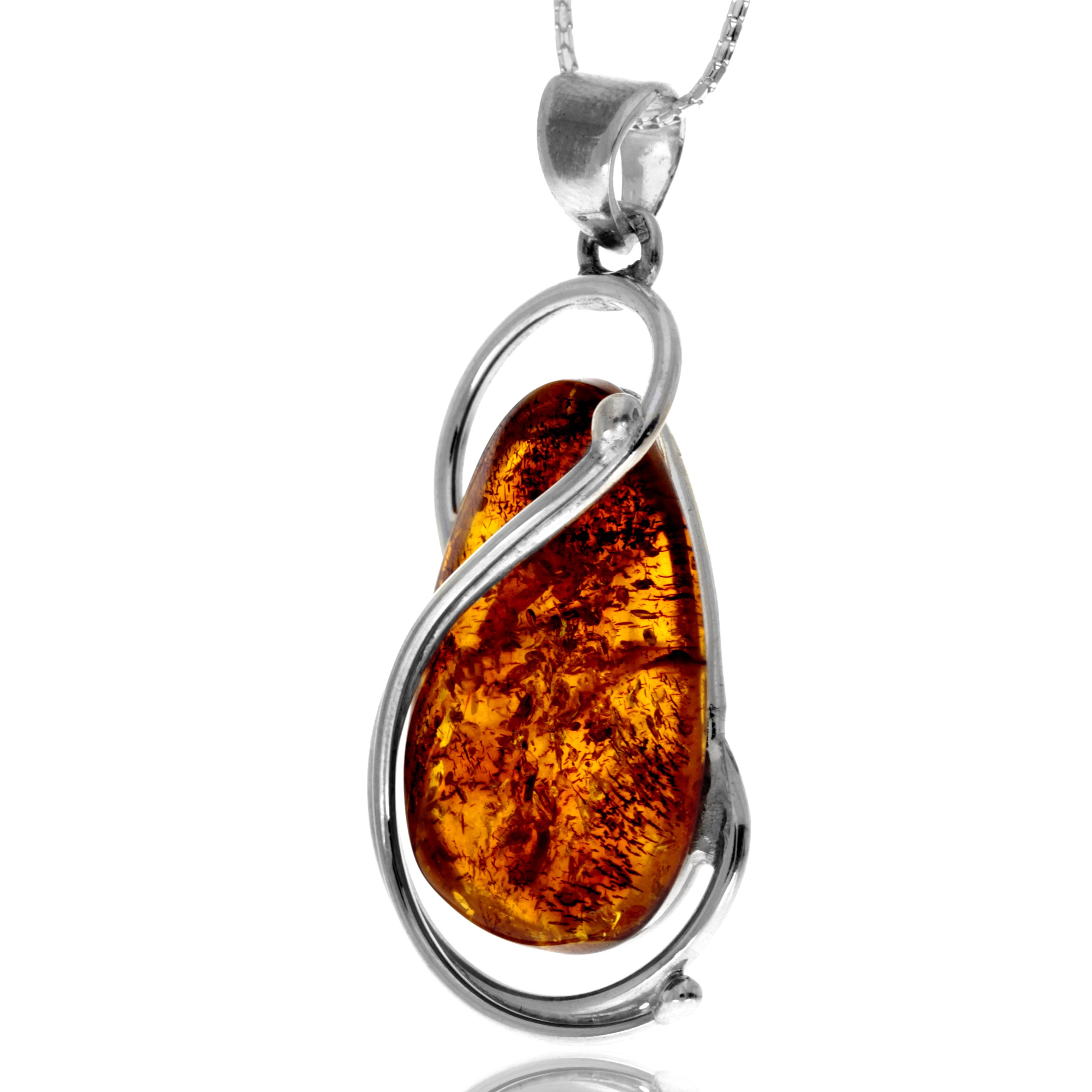 e9b1de398c20cf770597147e52d7f4c9