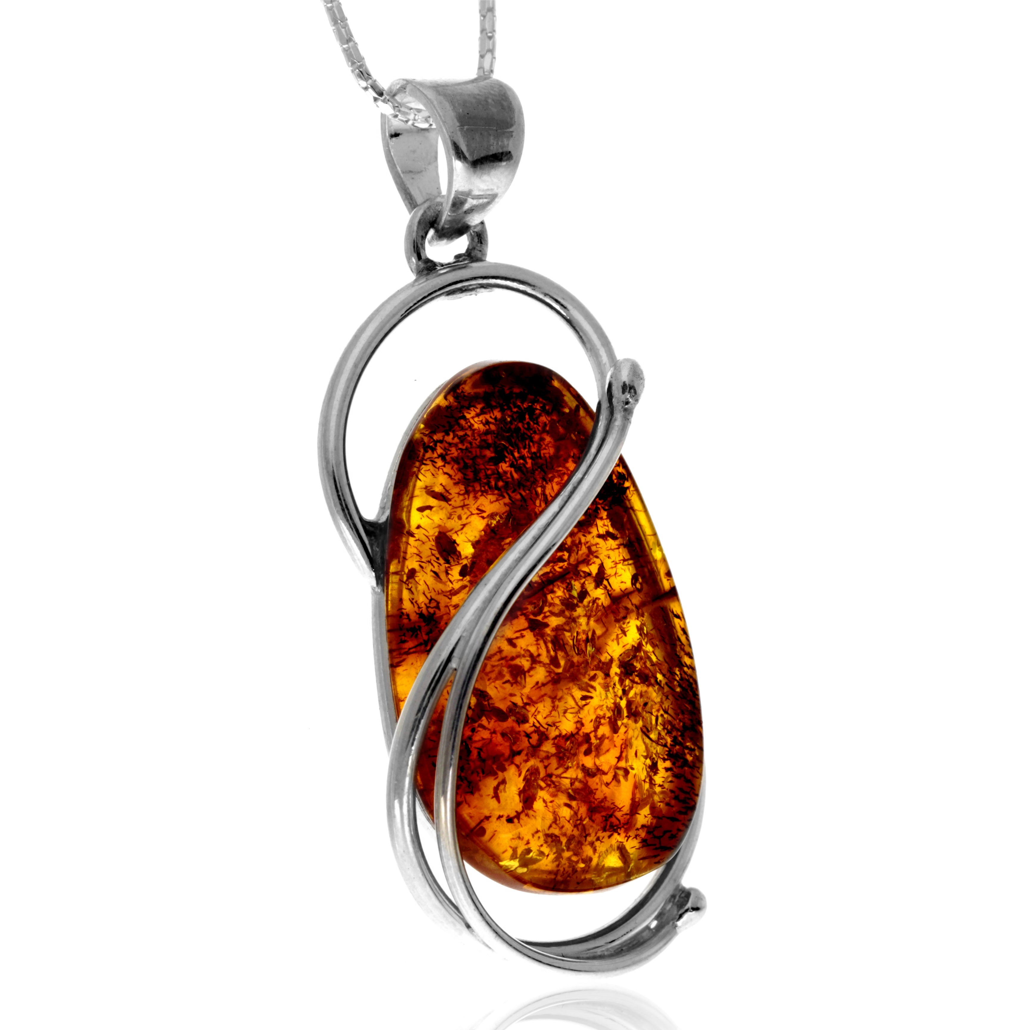 dd049489d681a13f493d7be72dfea396