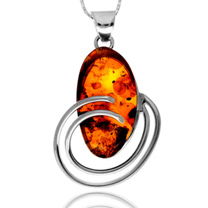 05dc0944ecbfcc383a36173789994e23