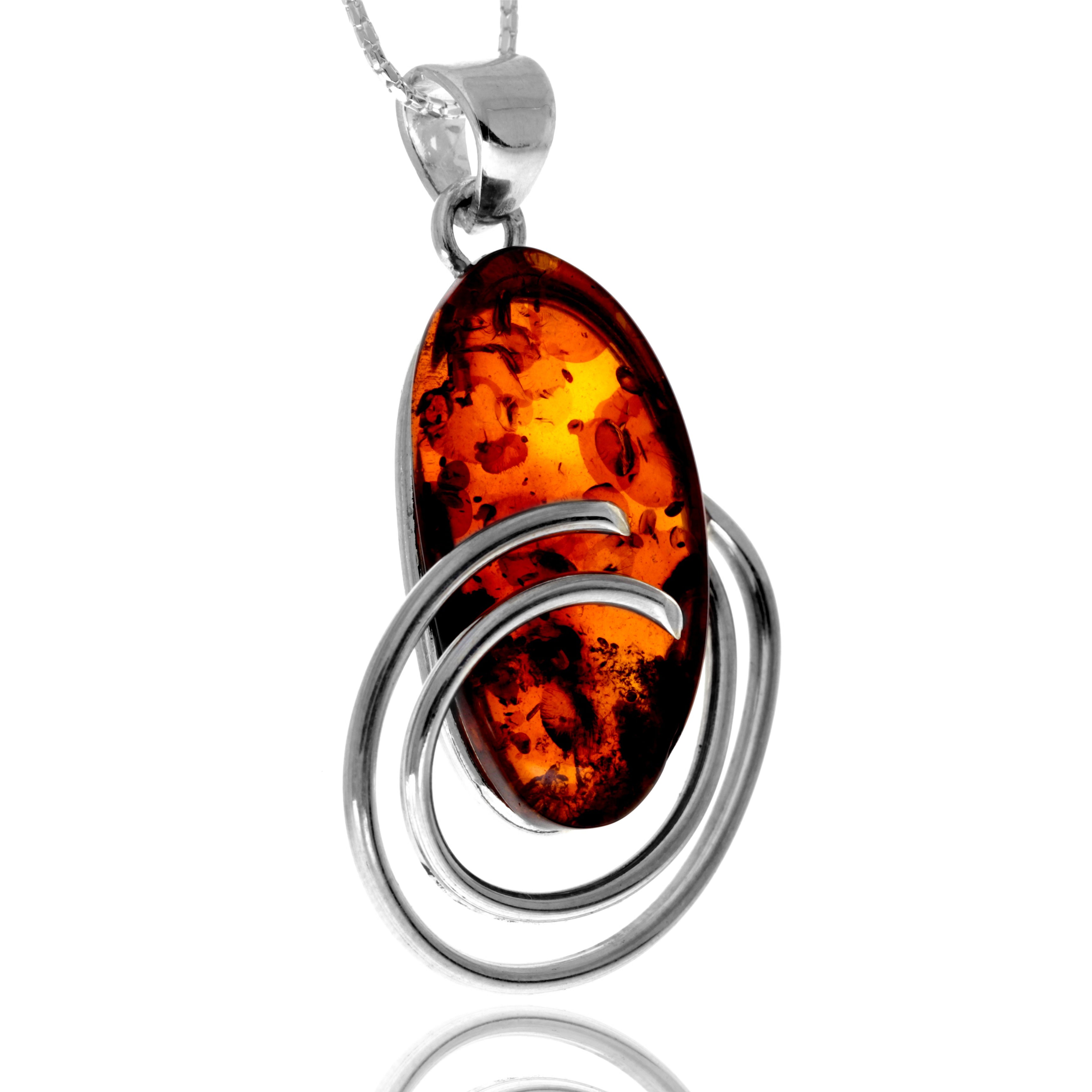 c8182bda486f51e8777dfbc4cdecf4c4