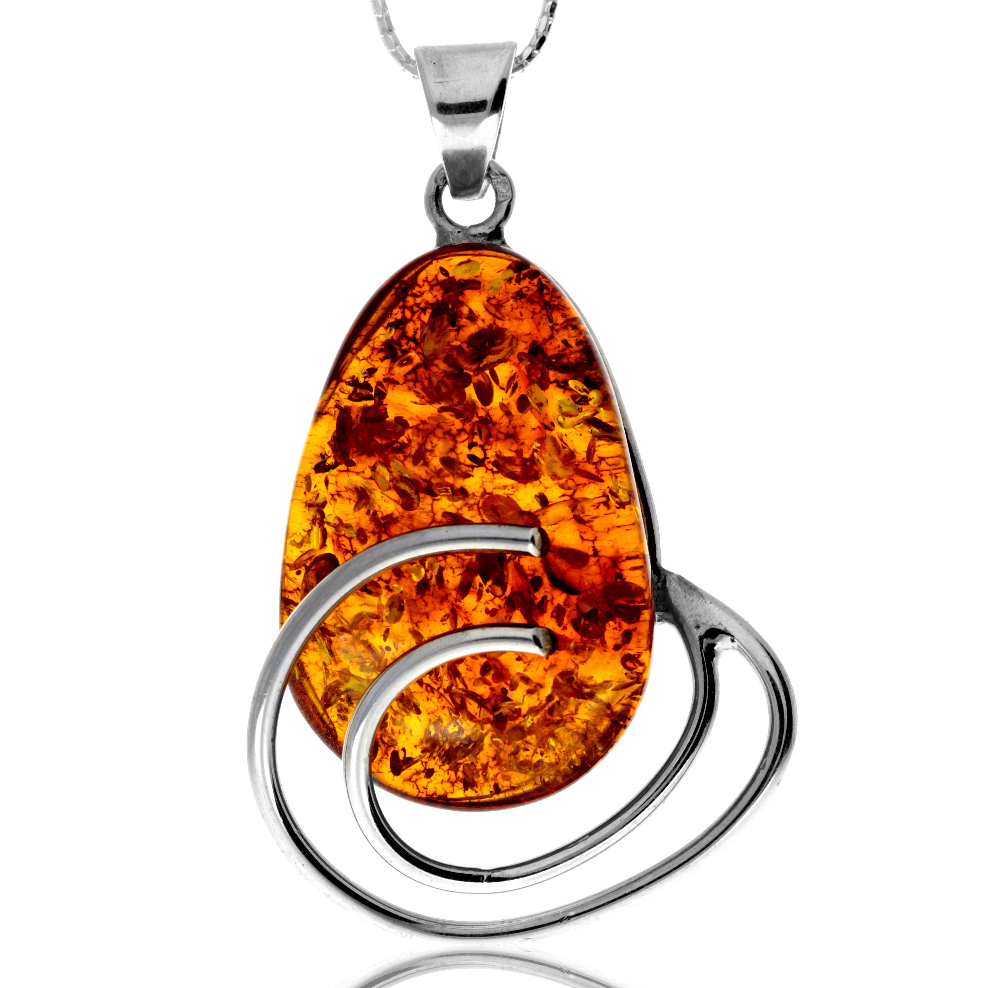 9ec075391c21be1b21e4651468222d67