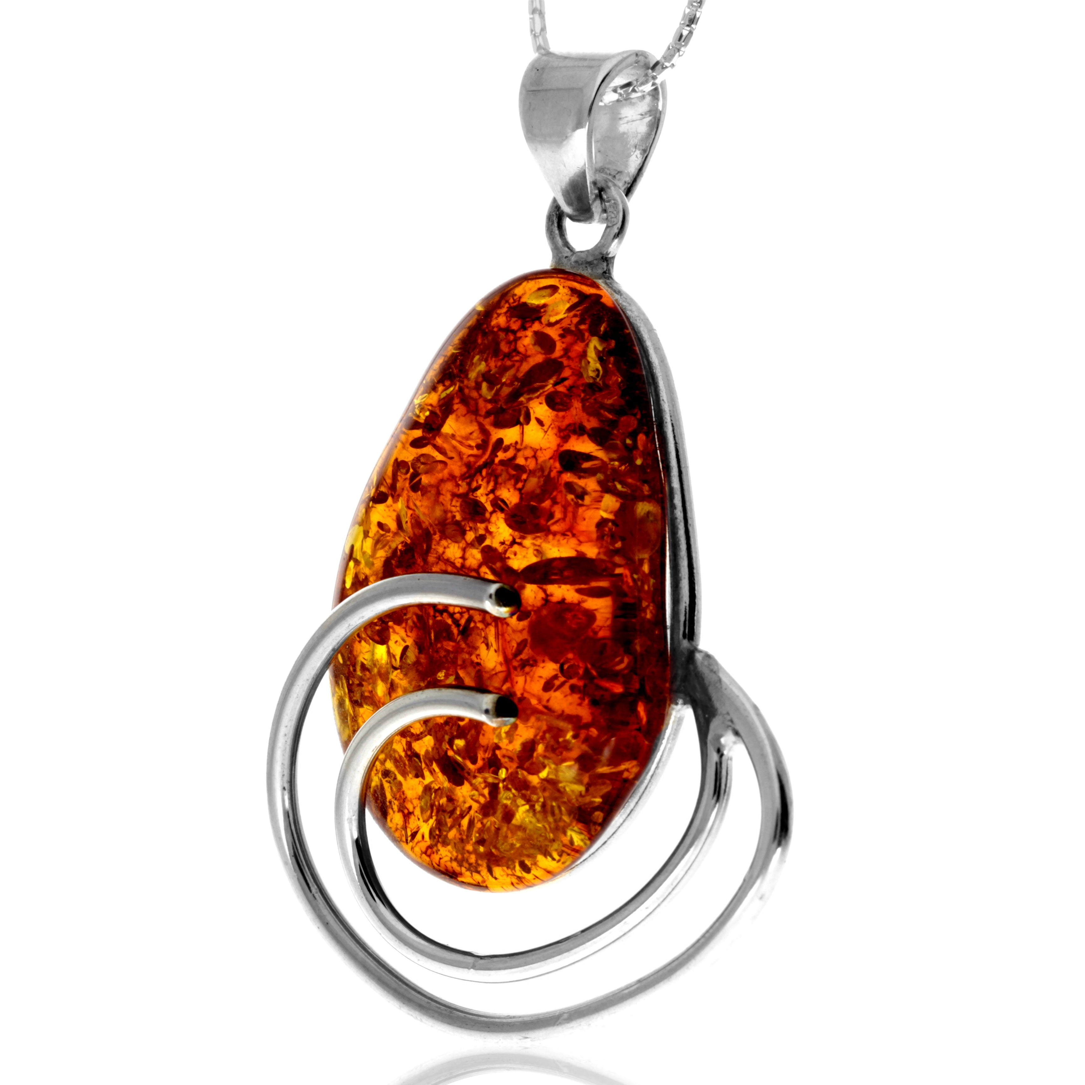 0a78e6267e2e3eb14c9712ba3bea1977