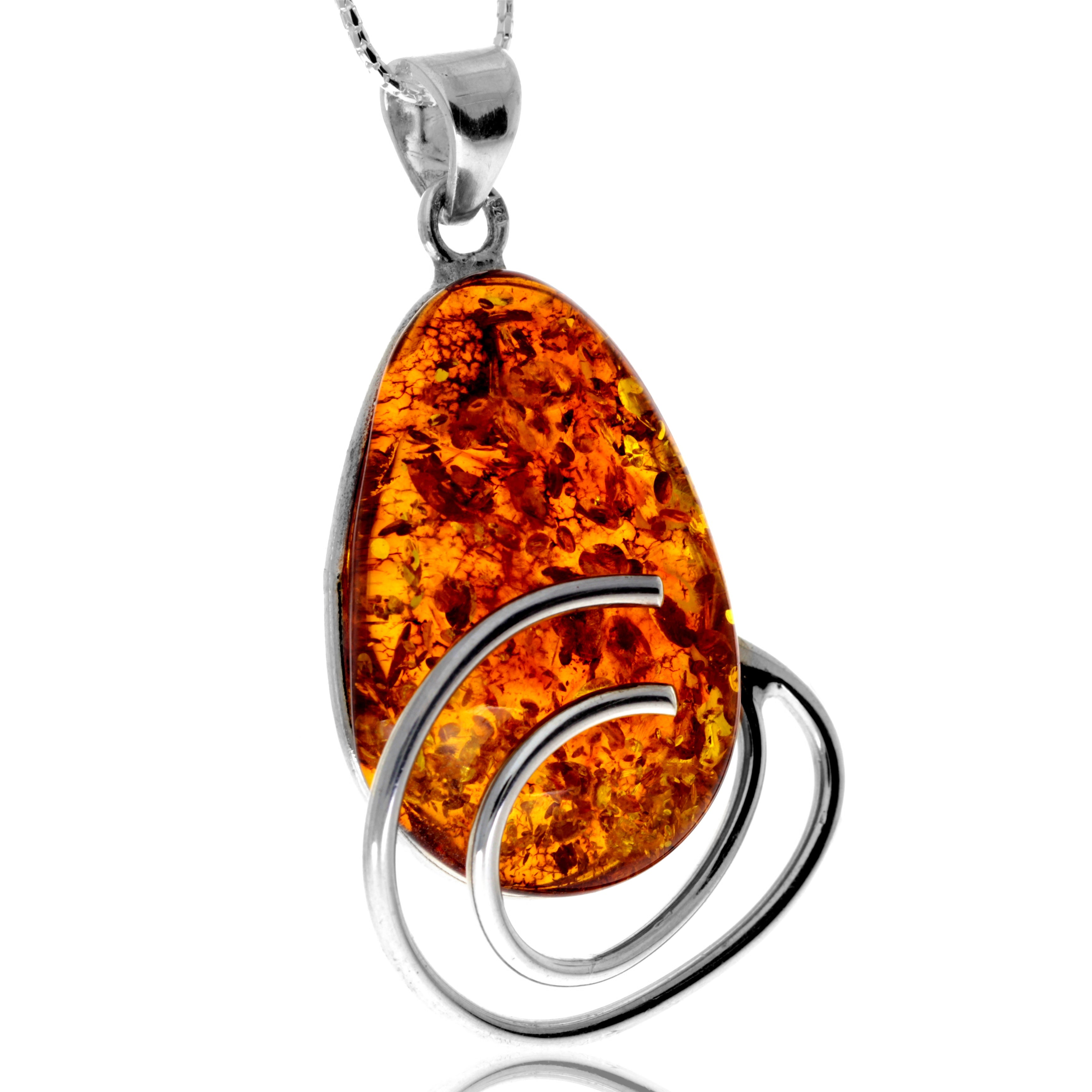 607ed7d9f1ff4db5486629d3ae8ce452