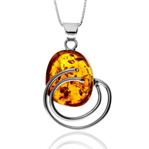 c19bd7cfbabea7dd82ed69aa94ecb484