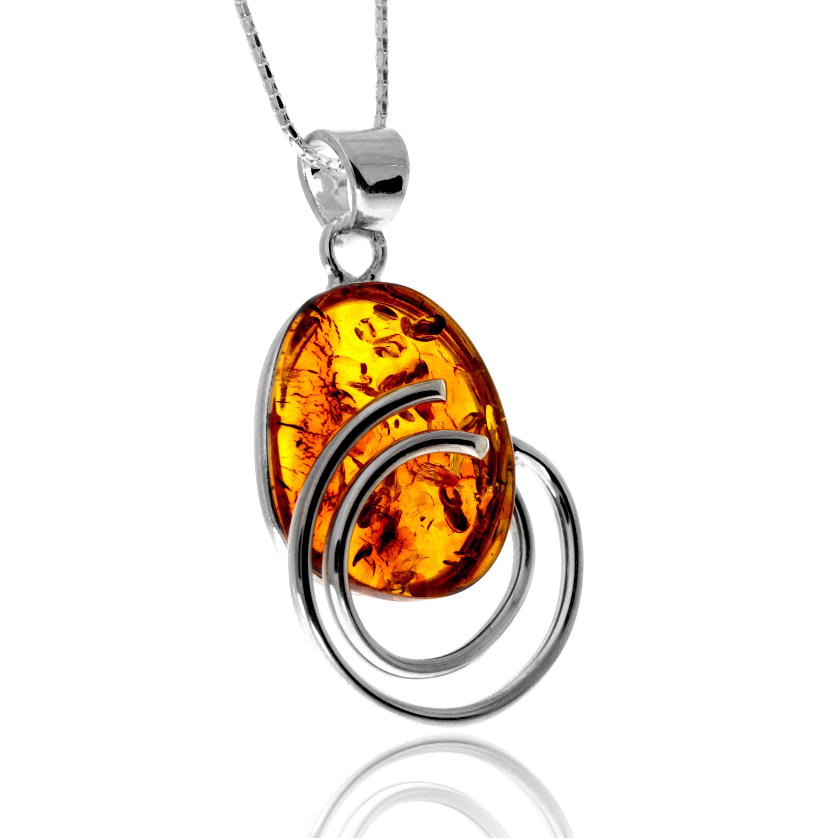 f17063907229c57fb50a018a241b6621